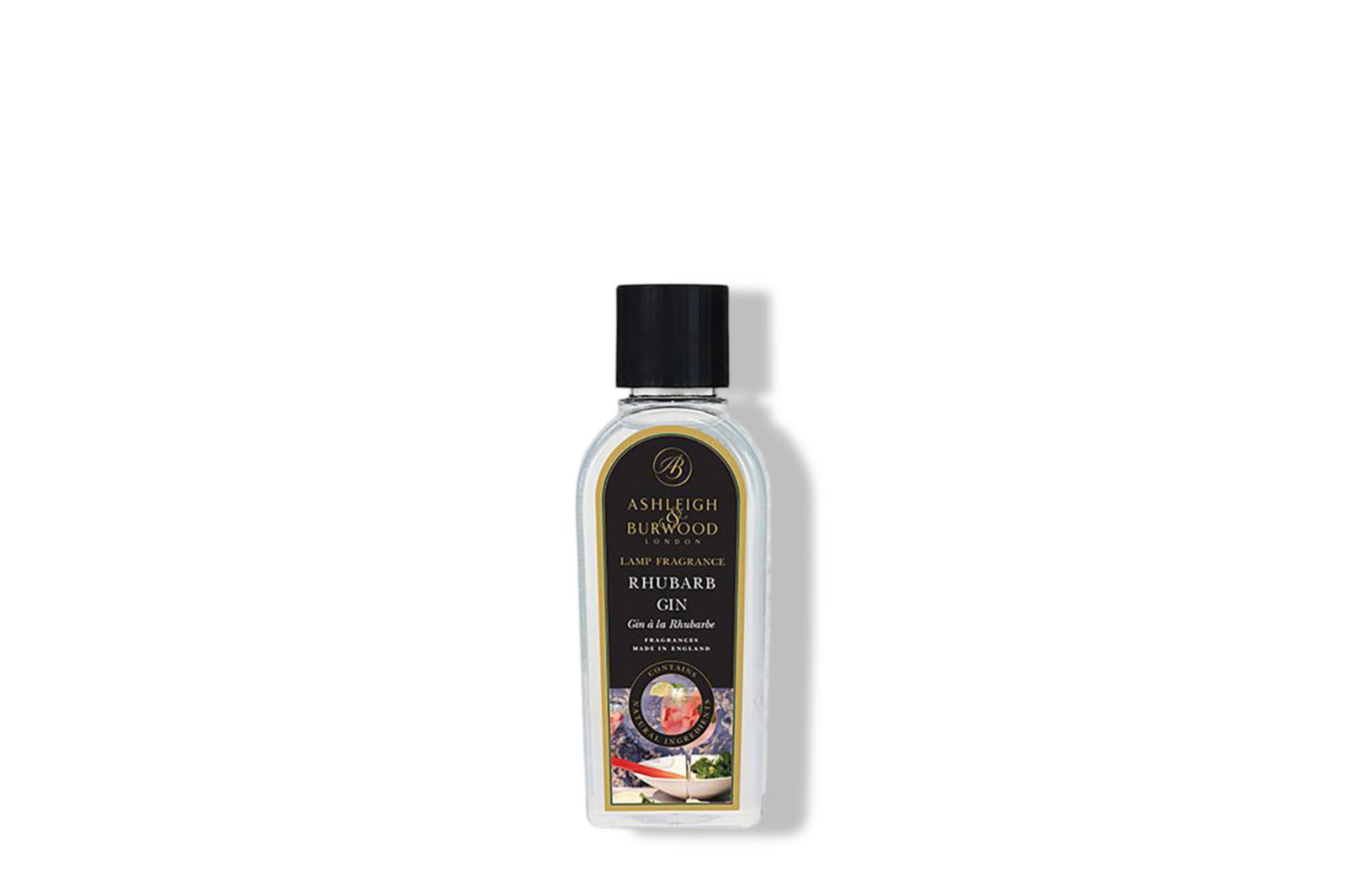 https://cdn.warentuin.nl/media/catalog/product/S/C/SCAN5033271012293_01_ashleigh_and_burwood_geurlampen_rhubarb_gin__efa6.jpg