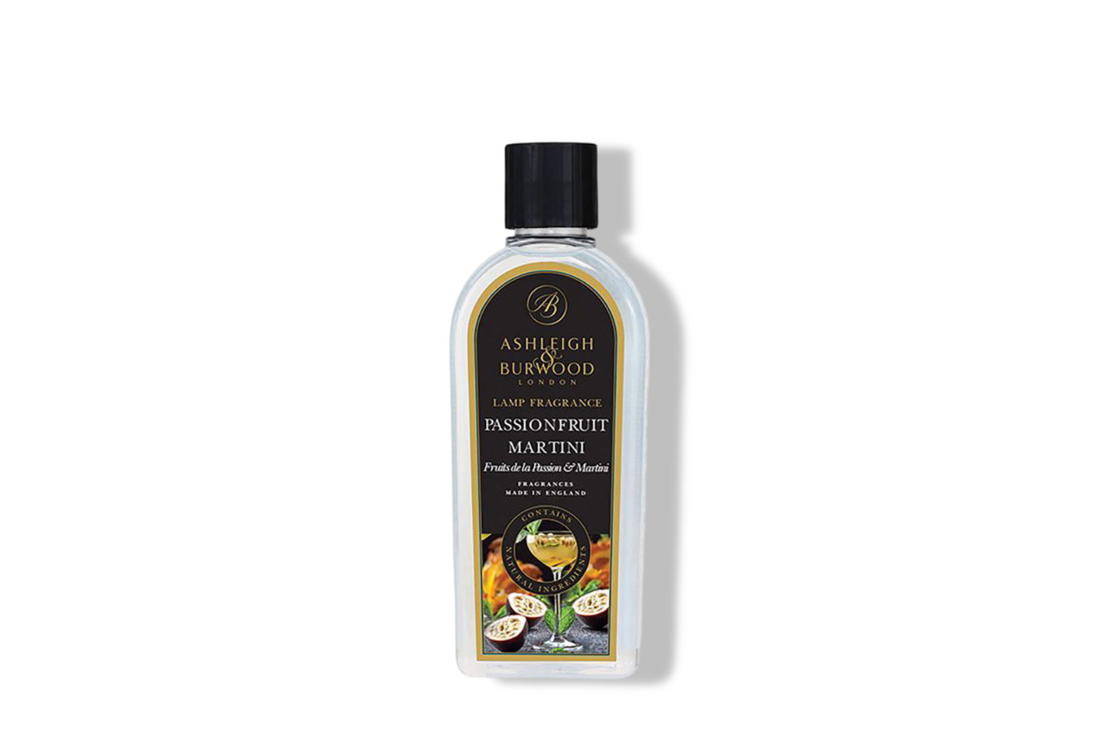 https://cdn.warentuin.nl/media/catalog/product/S/C/SCAN5033271012316_01_ashleigh_and_burwood_geurlampen_passionfruit_1c0d.jpg