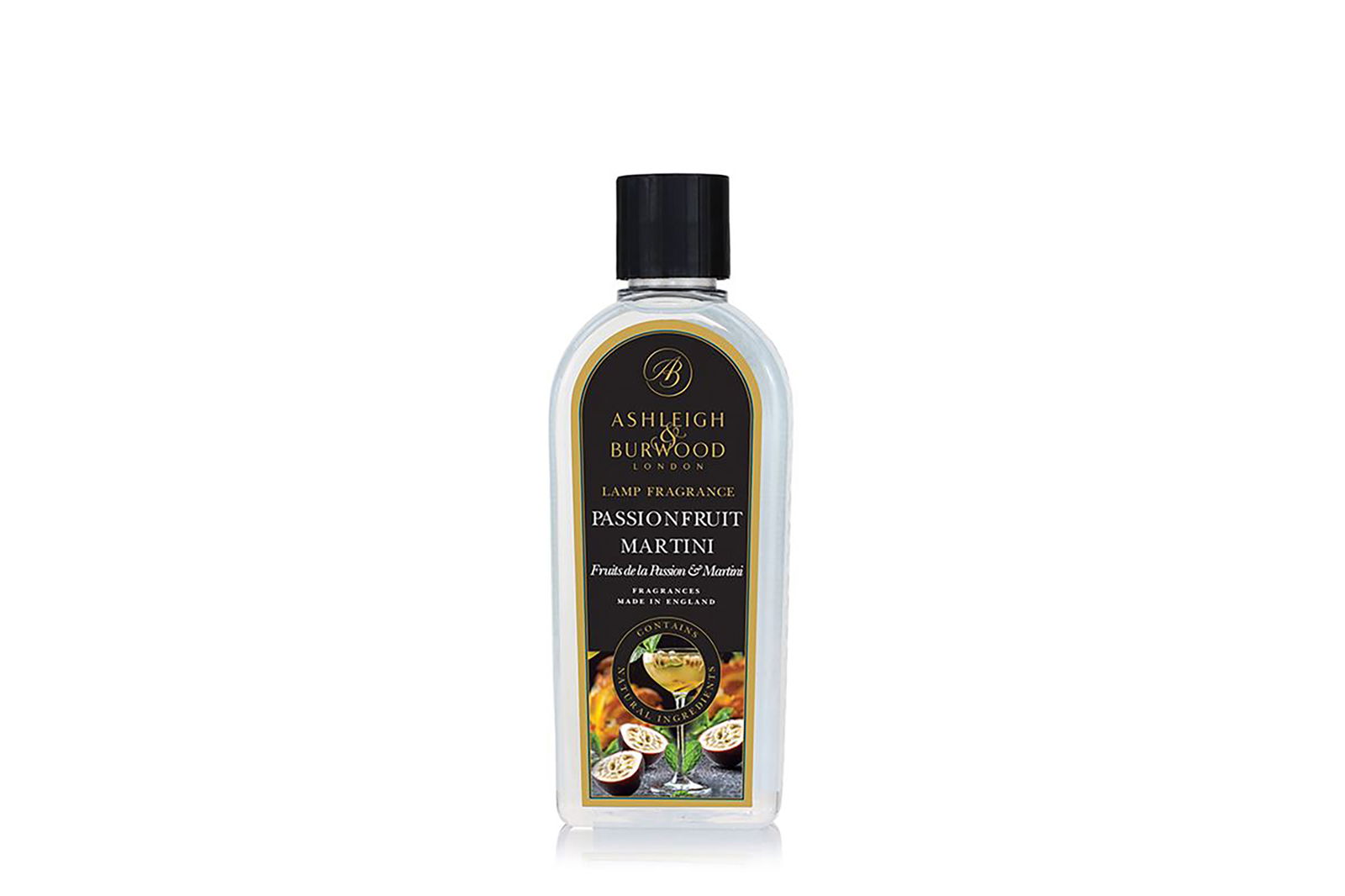 https://cdn.warentuin.nl/media/catalog/product/S/C/SCAN5033271012316_ashleigh_burwood_geurlamp_passionfruit_martini_geurlamp_olie__72c8.jpg