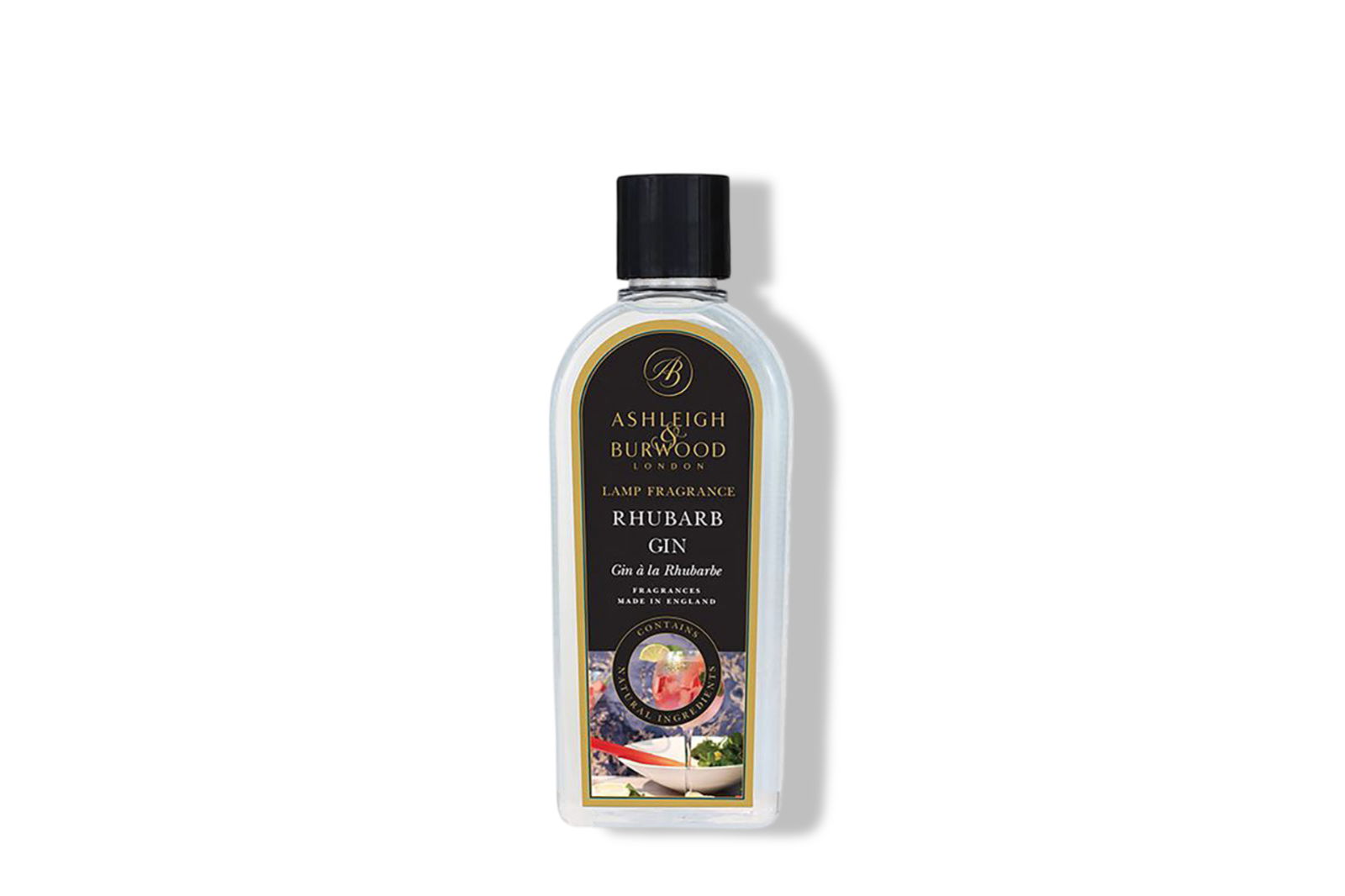 https://cdn.warentuin.nl/media/catalog/product/S/C/SCAN5033271012323_01_ashleigh_and_burwood_geurlampen_rhubarb_gin__3b7a.jpg