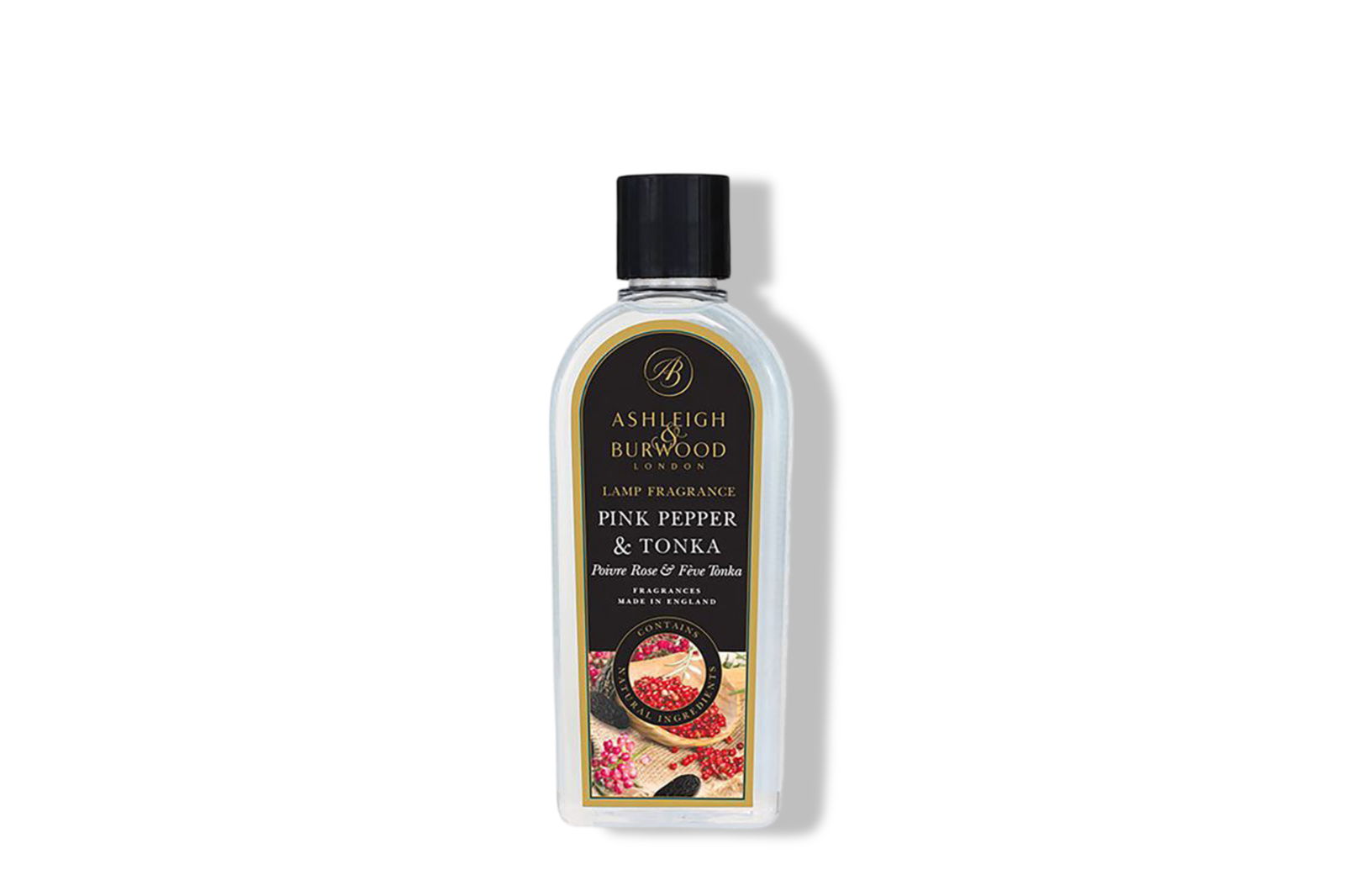https://cdn.warentuin.nl/media/catalog/product/S/C/SCAN5033271012330_01_ashleigh_and_burwood_geurlampen_pink_pepper__8344.jpg