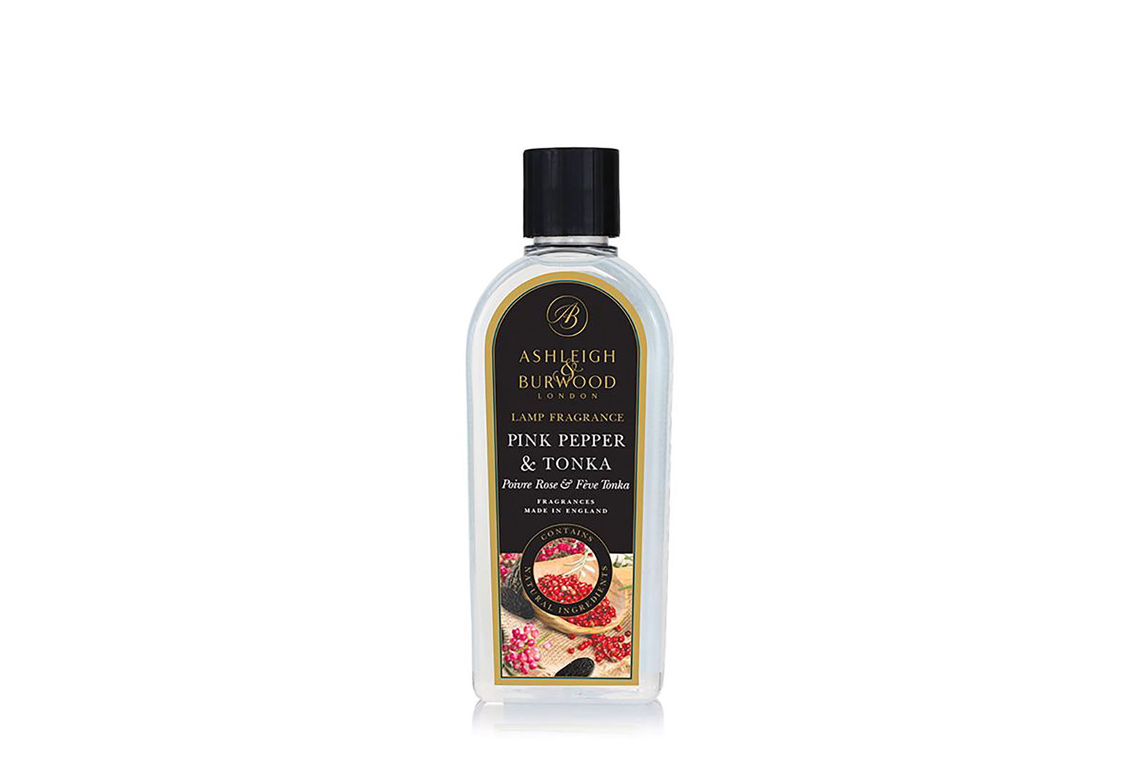 https://cdn.warentuin.nl/media/catalog/product/S/C/SCAN5033271012330_ashleigh_burwood_geurlamp_pink_pepper_tonka_geurlamp_olie_l_a_ca9e.jpg