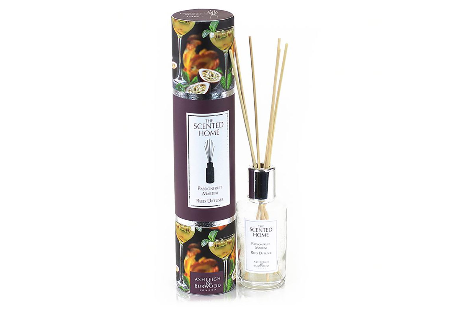 https://cdn.warentuin.nl/media/catalog/product/S/C/SCAN5033271012538_ashleigh_burwood_geurstokjes_passionfruit_martini_geurstokje__7ccf.jpg