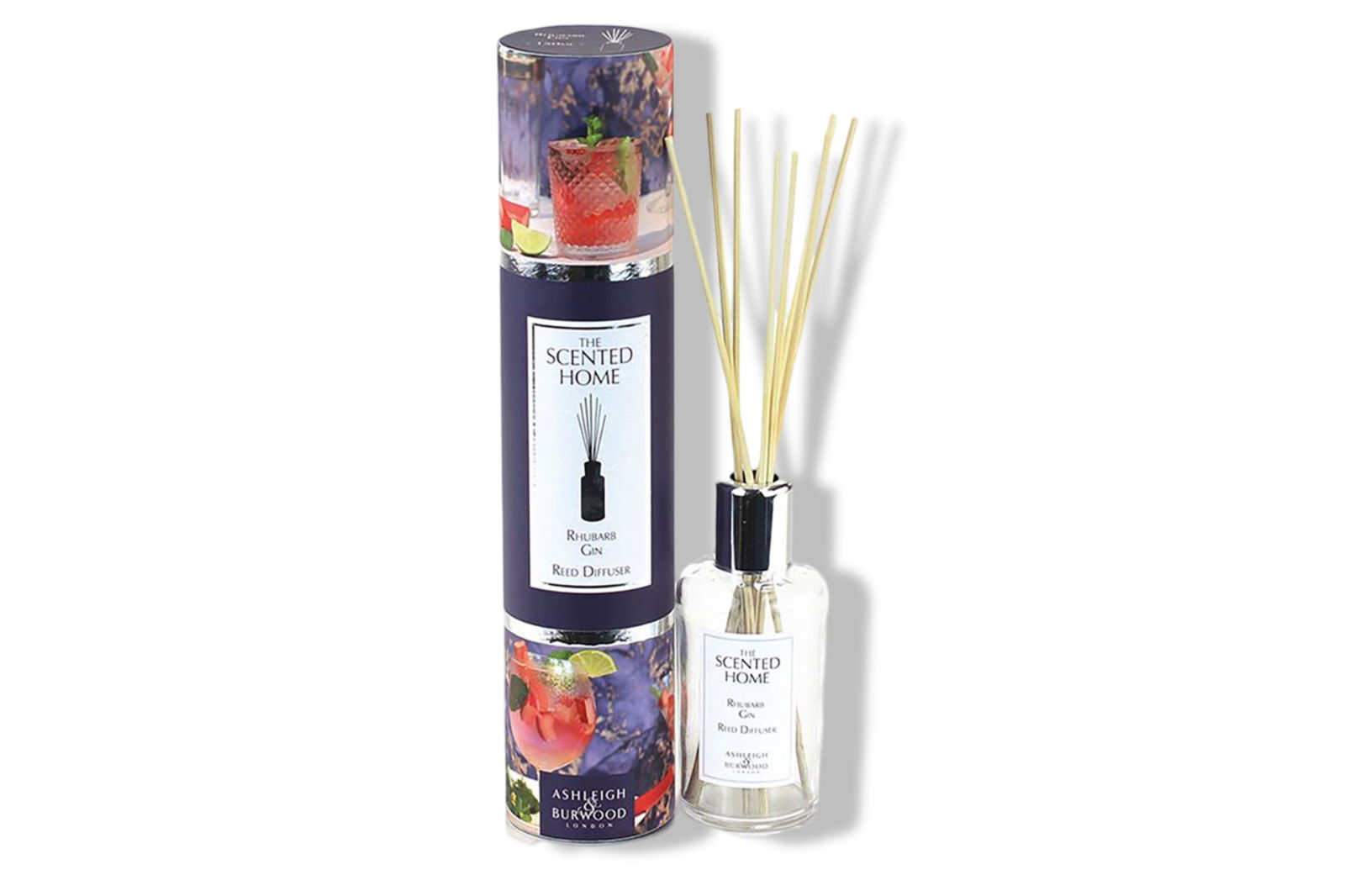 https://cdn.warentuin.nl/media/catalog/product/S/C/SCAN5033271012545_01_ashleigh_and_burwood_geur_diffusers_rhubarb__85c7.jpg