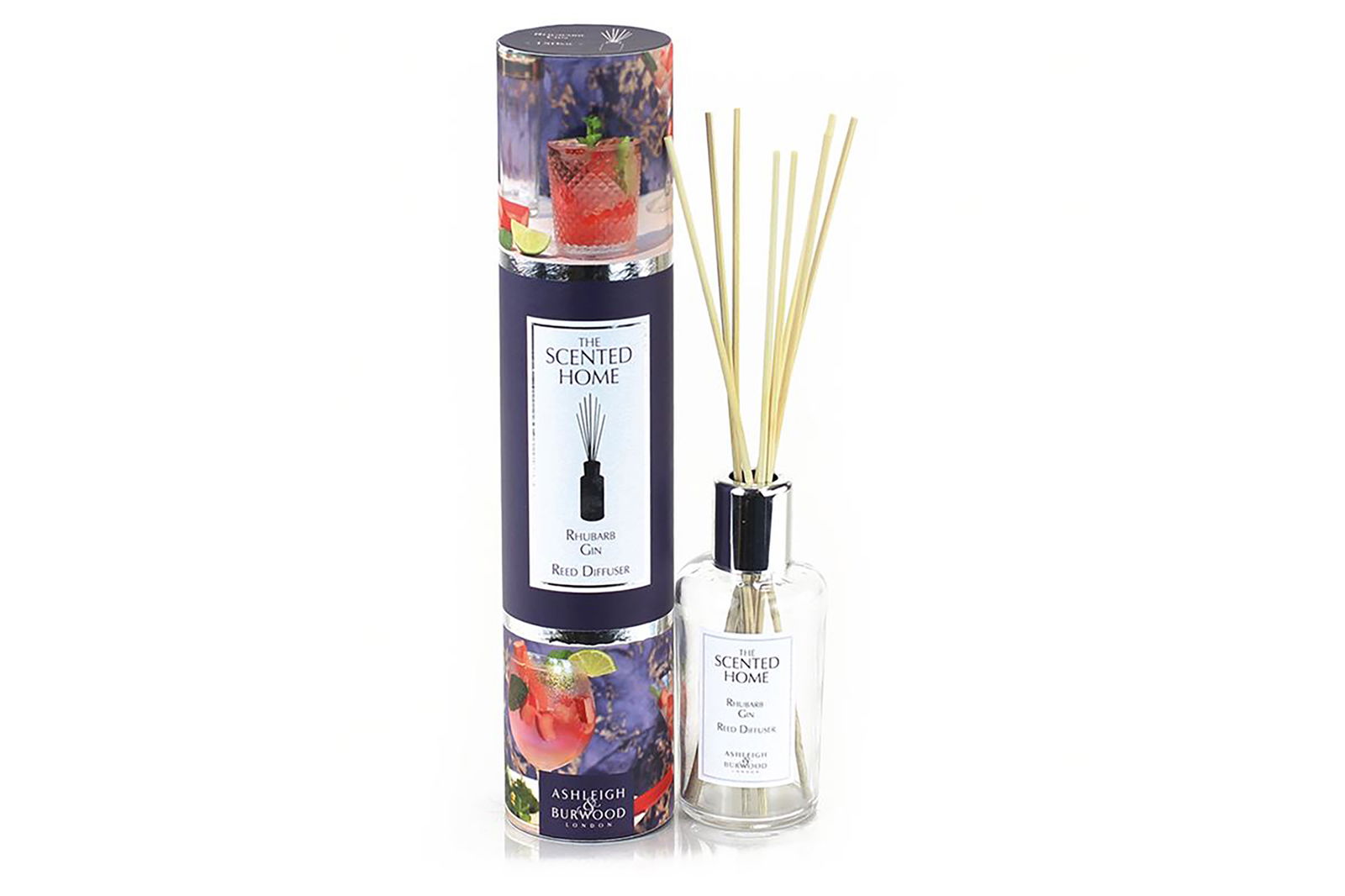 https://cdn.warentuin.nl/media/catalog/product/S/C/SCAN5033271012545_ashleigh_burwood_geurstokjes_rhubarb_gin_geurstokje_s_ashleig_c340.jpg