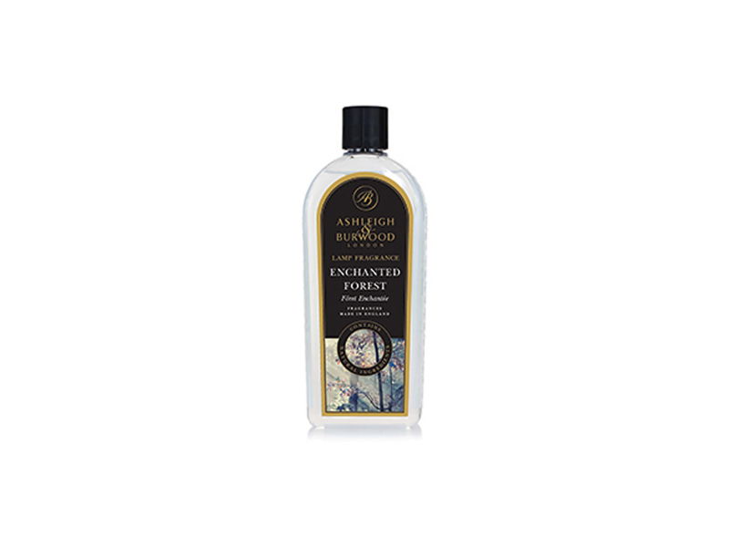 https://cdn.warentuin.nl/media/catalog/product/S/C/SCAN5033271013429_ashleigh_burwood_woonaccesoires_grlmpolie_enchanted_forest_10_c06a.jpg