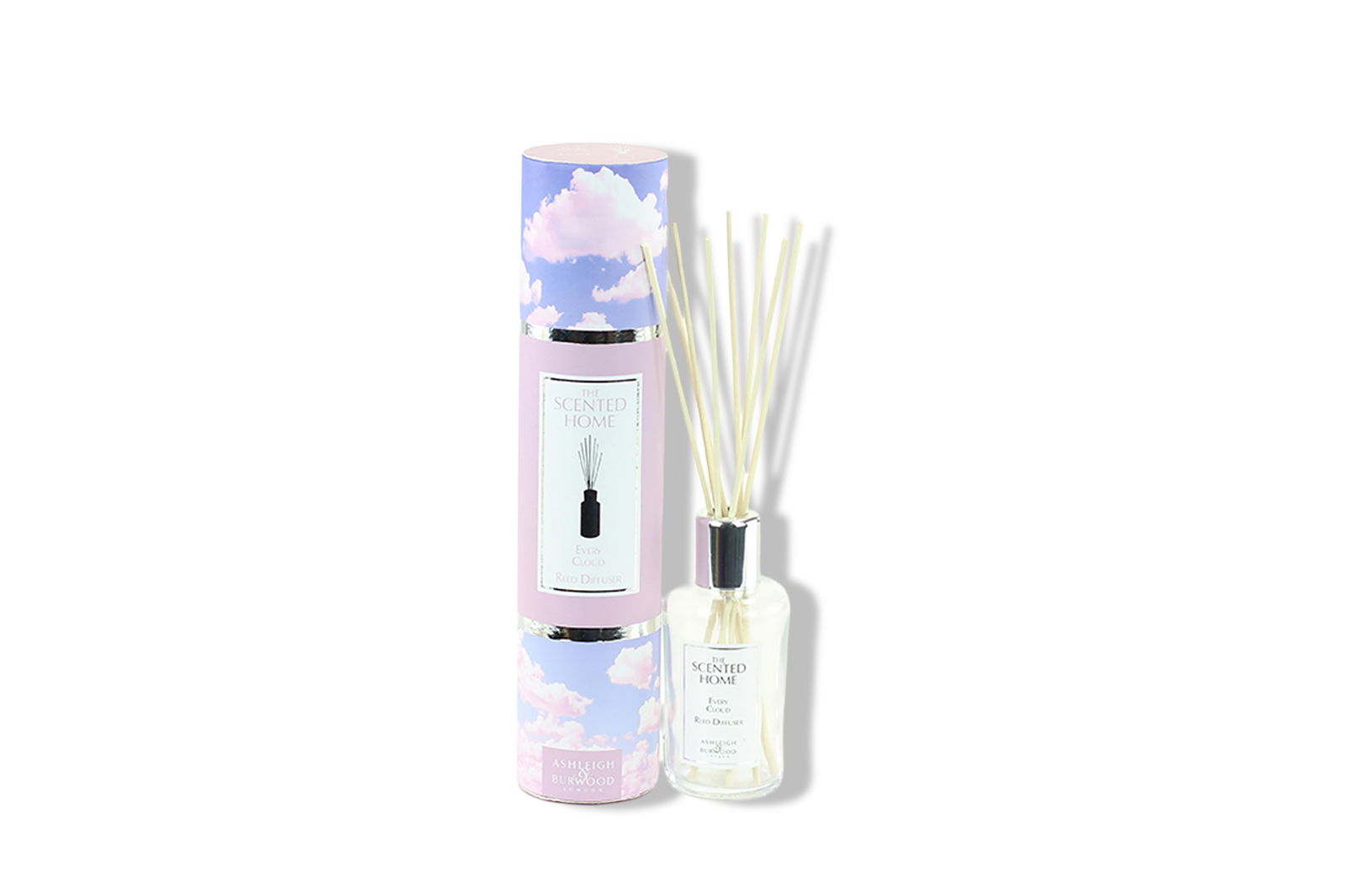 https://cdn.warentuin.nl/media/catalog/product/S/C/SCAN5033271013443_01_ashleigh_and_burwood_geur_diffusers_every_cl_50e3.jpg
