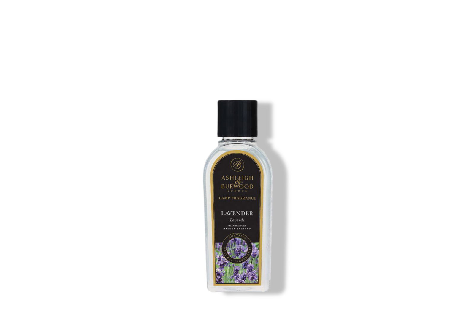 https://cdn.warentuin.nl/media/catalog/product/S/C/SCAN5033271014143_01_ashleigh_and_burwood_geurolie_lavender_s_geu_691d.jpg