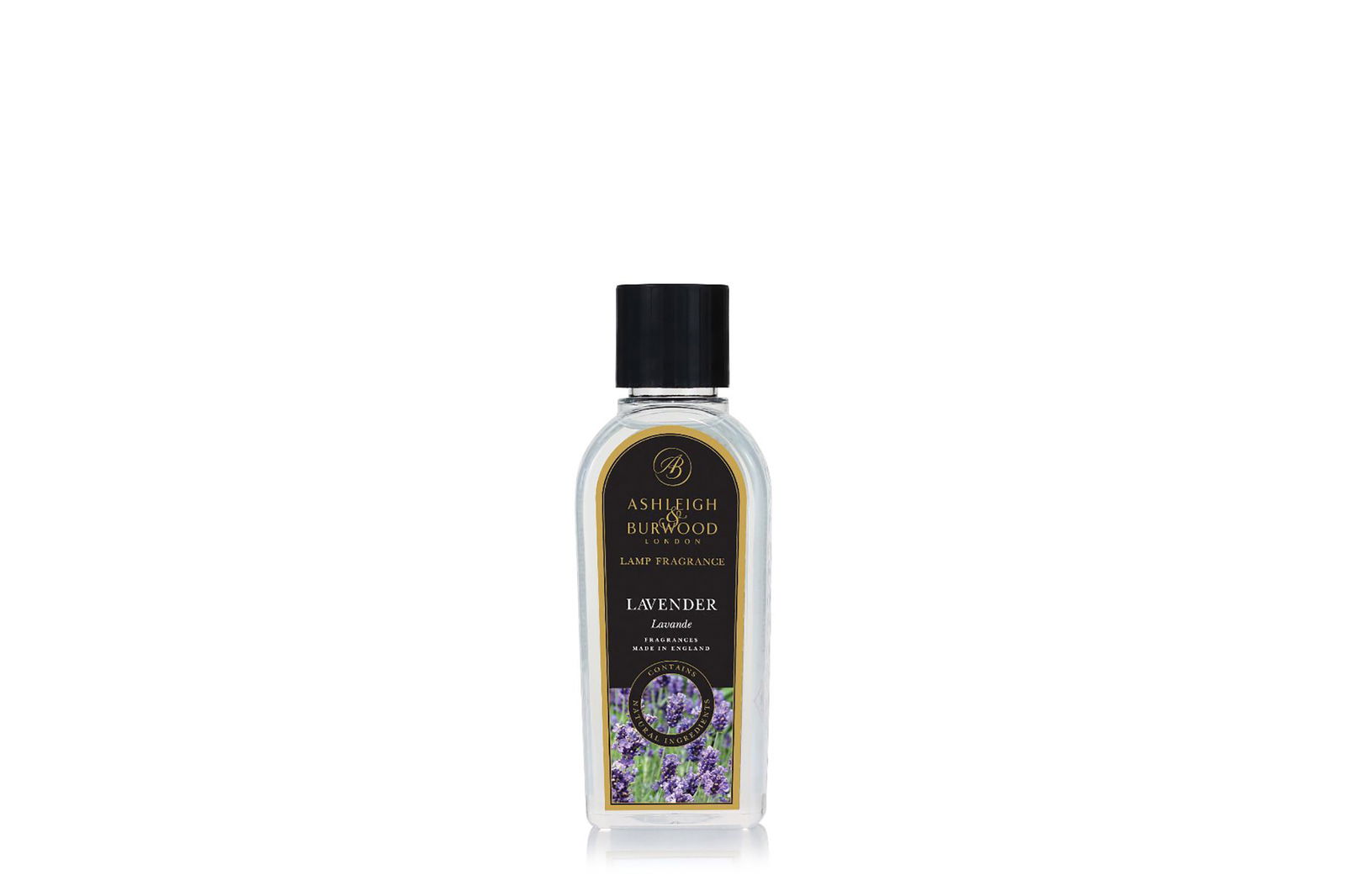 https://cdn.warentuin.nl/media/catalog/product/S/C/SCAN5033271014143_ashleigh_and_burwood_geurolie_geurlamp_olie_lavender_s_375e.jpg