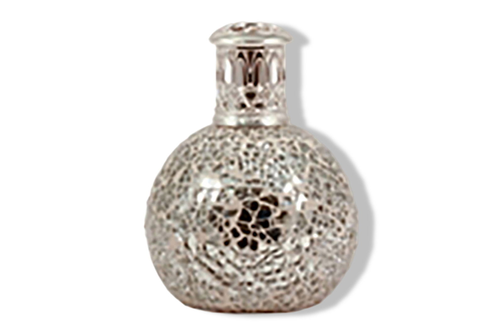 https://cdn.warentuin.nl/media/catalog/product/S/C/SCAN5033271014686_01_ashleigh_and_burwood_geurlampen_twinkle_star_8e3b.jpg