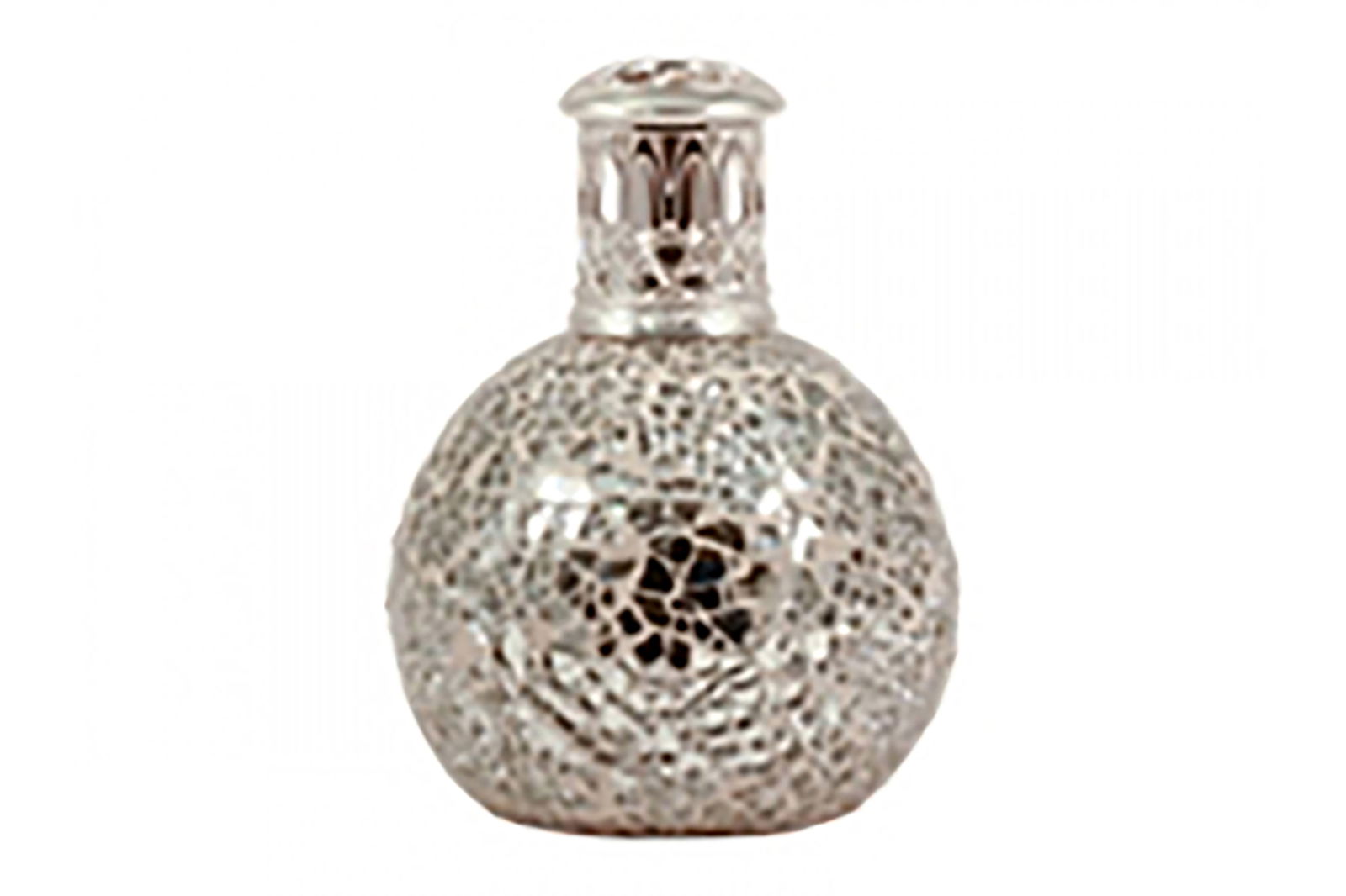 https://cdn.warentuin.nl/media/catalog/product/S/C/SCAN5033271014686_ashleigh_and_burwood_geurlamp_geurlamp_twinkle_star_s_zilver_501a.jpg