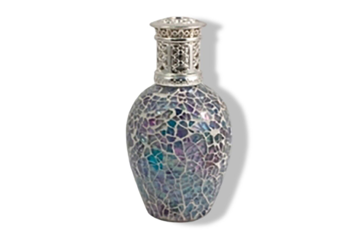 https://cdn.warentuin.nl/media/catalog/product/S/C/SCAN5033271014730_01_ashleigh_and_burwood_geurlampen_fairy_dust_l_be6b.jpg
