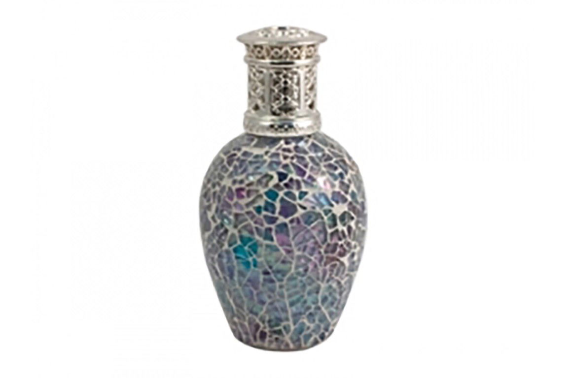 https://cdn.warentuin.nl/media/catalog/product/S/C/SCAN5033271014730_ashleigh_and_burwood_geurlamp_geurlamp_fairy_dust_l_parelmoer_6db3.jpg