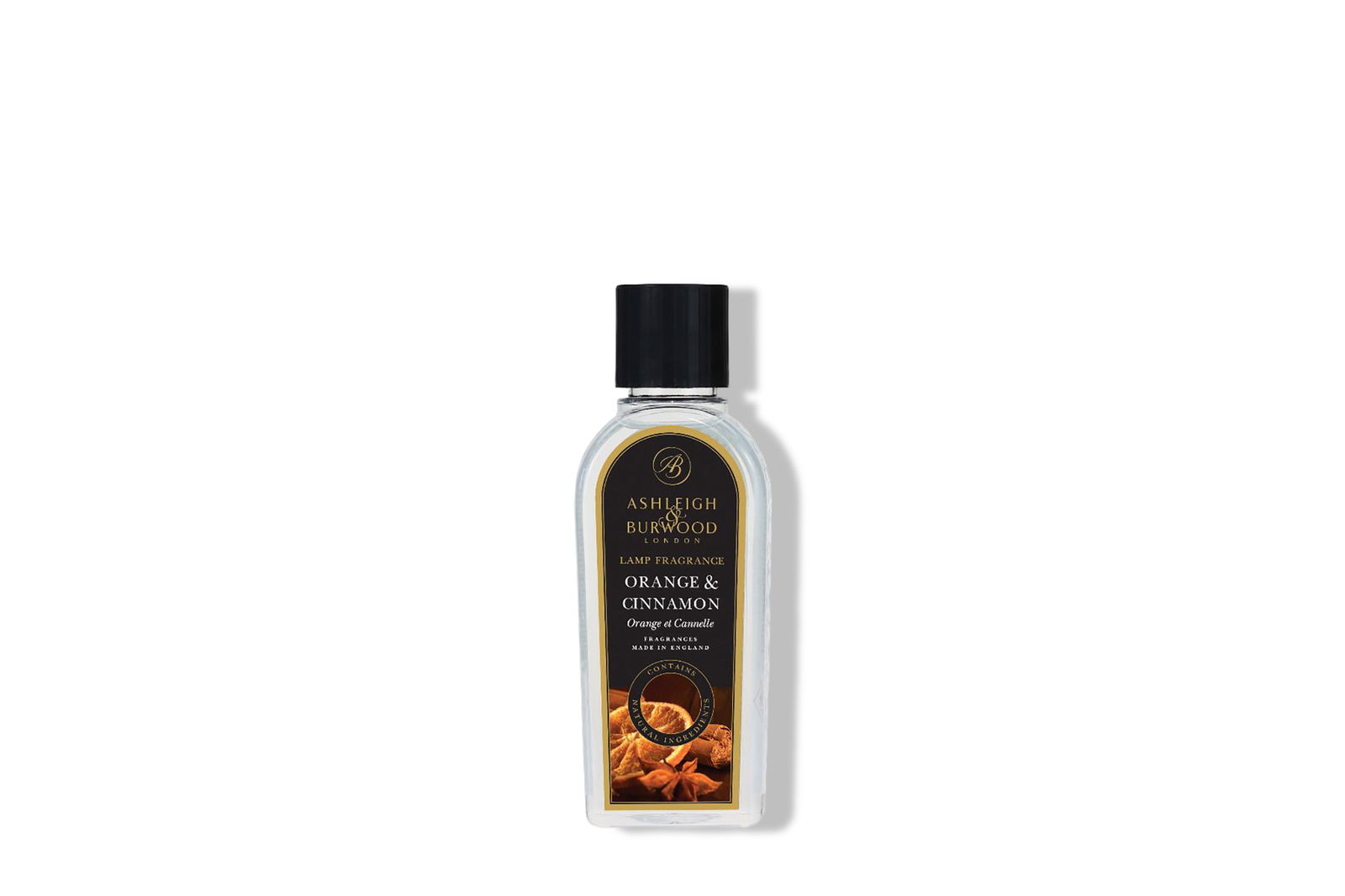 https://cdn.warentuin.nl/media/catalog/product/S/C/SCAN5033271014853_01_ashleigh_and_burwood_geurolie_orange_cinnamo_3ffa.jpg