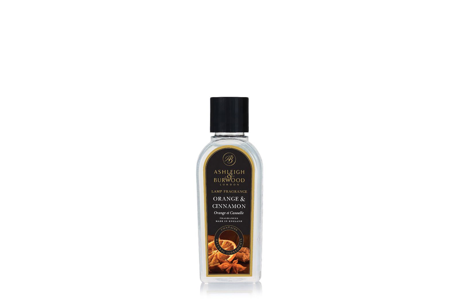 https://cdn.warentuin.nl/media/catalog/product/S/C/SCAN5033271014853_ashleigh_and_burwood_geurolie_geurlamp_olie_orange_cinnamon_s_5eeb.jpg