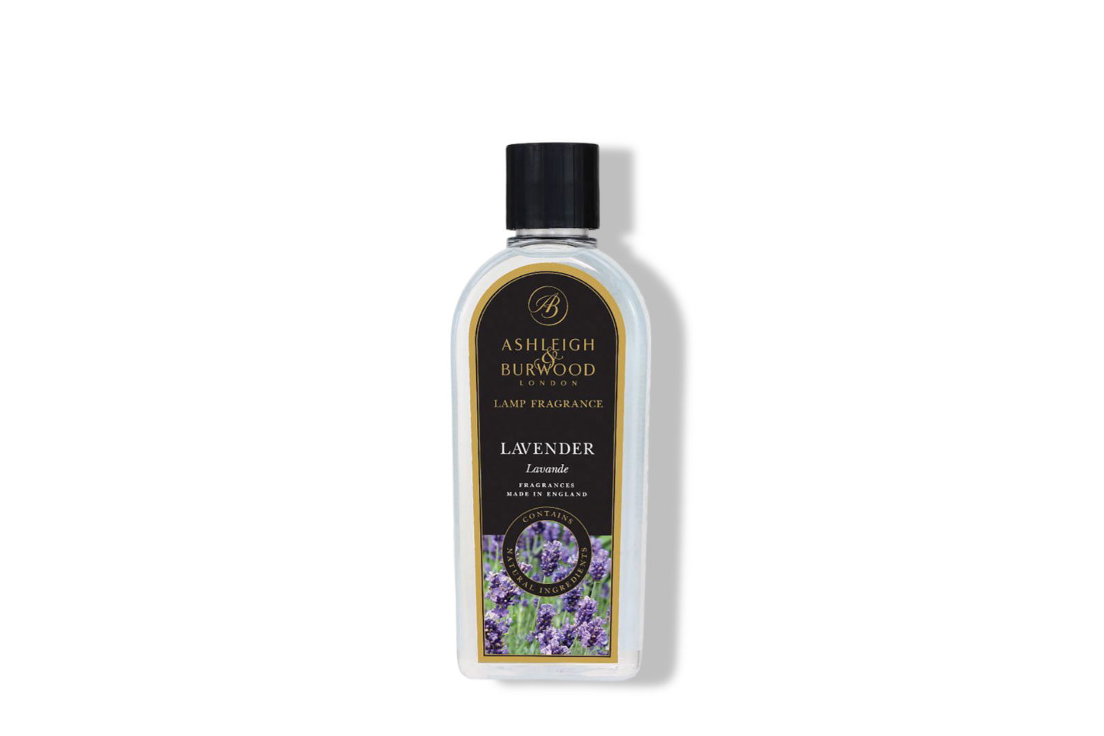 https://cdn.warentuin.nl/media/catalog/product/S/C/SCAN5033271014907_01_ashleigh_and_burwood_geurolie_lavender_l_geu_dfe0.jpg