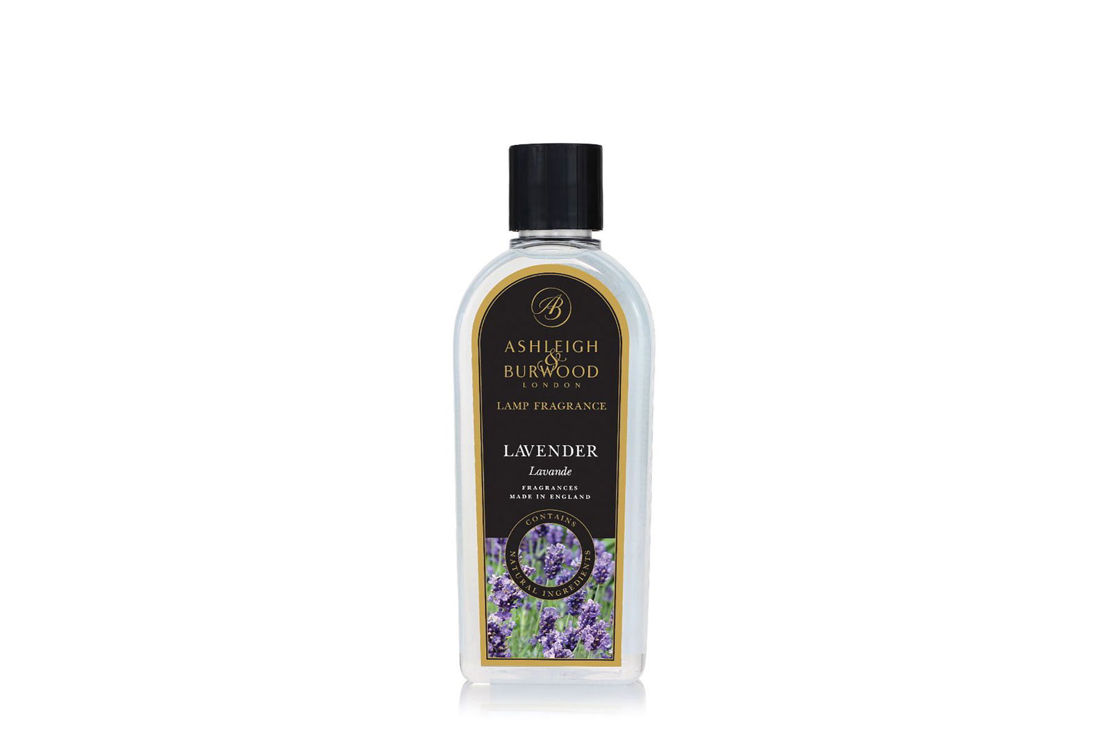 https://cdn.warentuin.nl/media/catalog/product/S/C/SCAN5033271014907_ashleigh_and_burwood_geurolie_geurlamp_olie_lavender_l_4d64.jpg
