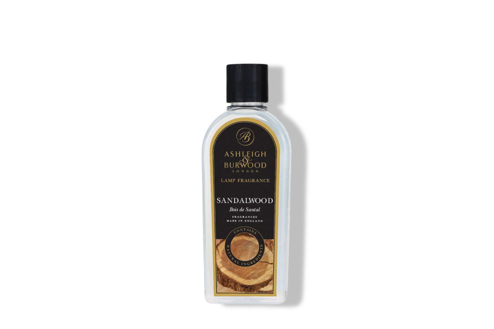 https://cdn.warentuin.nl/media/catalog/product/S/C/SCAN5033271014969_01_ashleigh_and_burwood_geurolie_sandalwood_l_g_1d1c.jpg