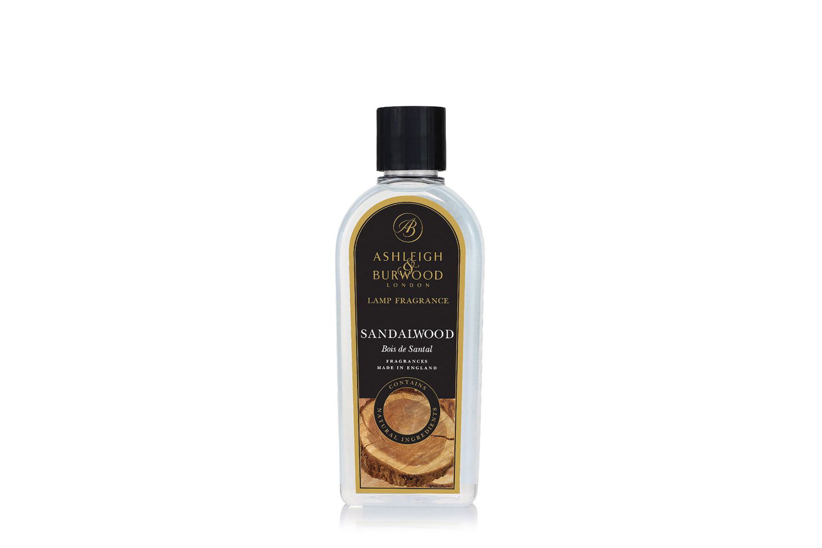 https://cdn.warentuin.nl/media/catalog/product/S/C/SCAN5033271014969_ashleigh_and_burwood_geurolie_geurlamp_olie_sandalwood_l_9adf.jpg