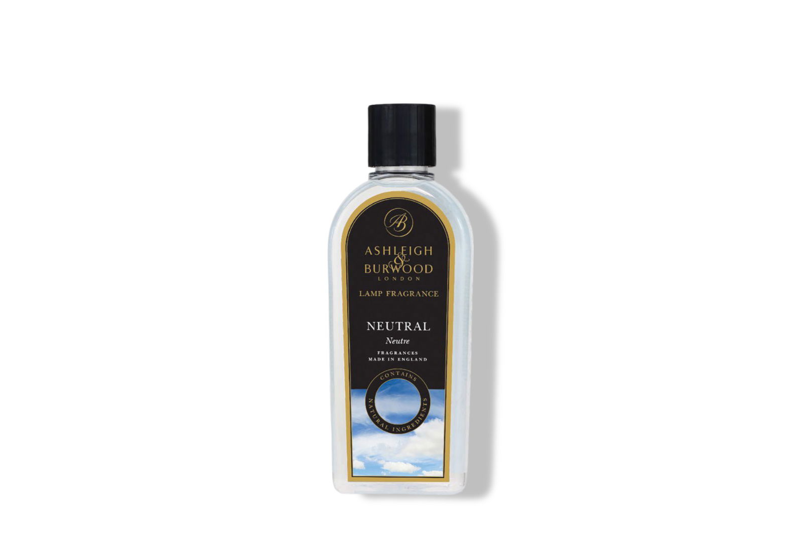 https://cdn.warentuin.nl/media/catalog/product/S/C/SCAN5033271014976_01_ashleigh_and_burwood_geurolie_neutral_l_geur_11e4.jpg