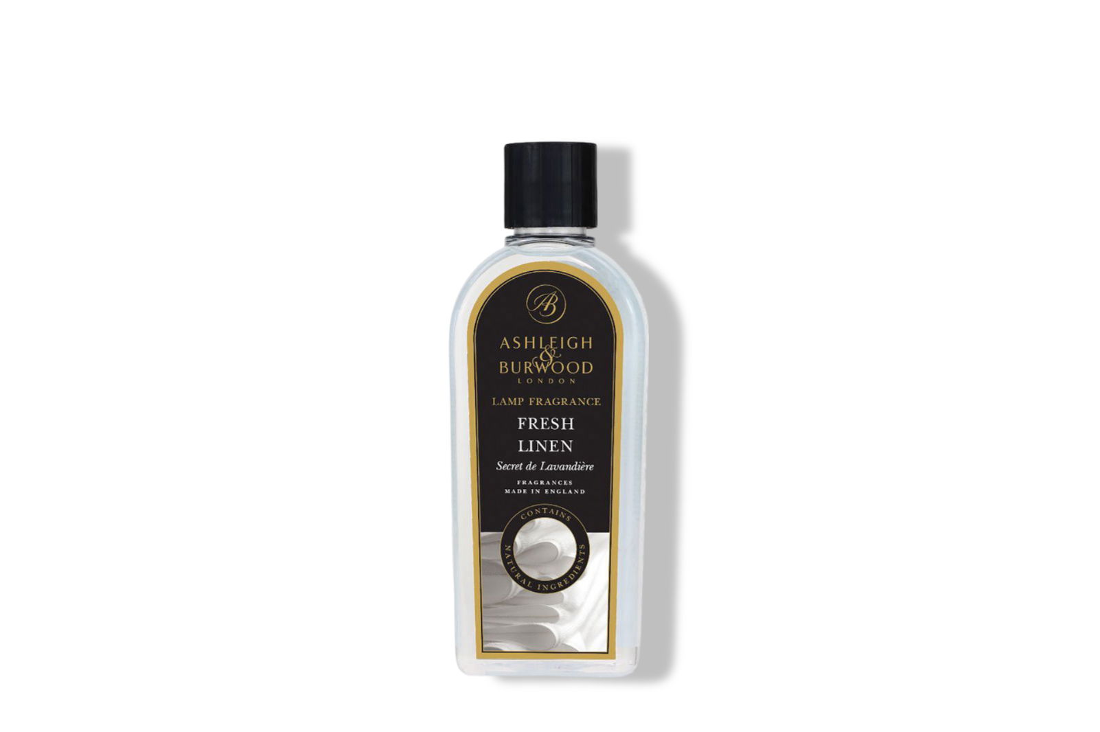 https://cdn.warentuin.nl/media/catalog/product/S/C/SCAN5033271015102_01_ashleigh_and_burwood_geurolie_fresh_linen_l__8c75.jpg