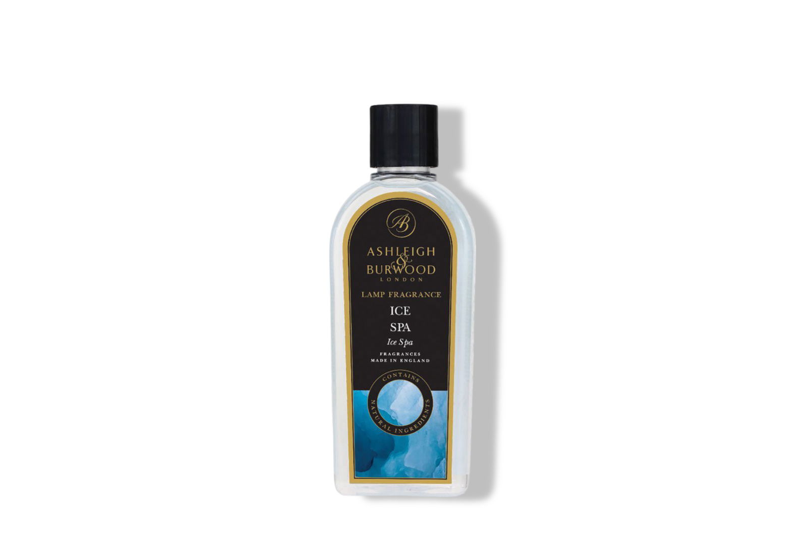 https://cdn.warentuin.nl/media/catalog/product/S/C/SCAN5033271015126_01_ashleigh_and_burwood_geurolie_ice_spa_l_geur_c988.jpg