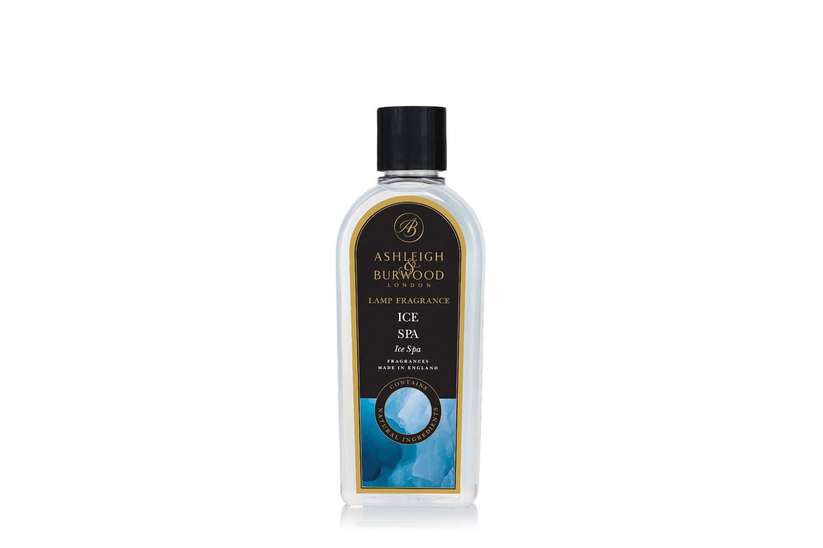 https://cdn.warentuin.nl/media/catalog/product/S/C/SCAN5033271015126_ashleigh_and_burwood_geurolie_geurlamp_olie_ice_spa_l_f4e6.jpg