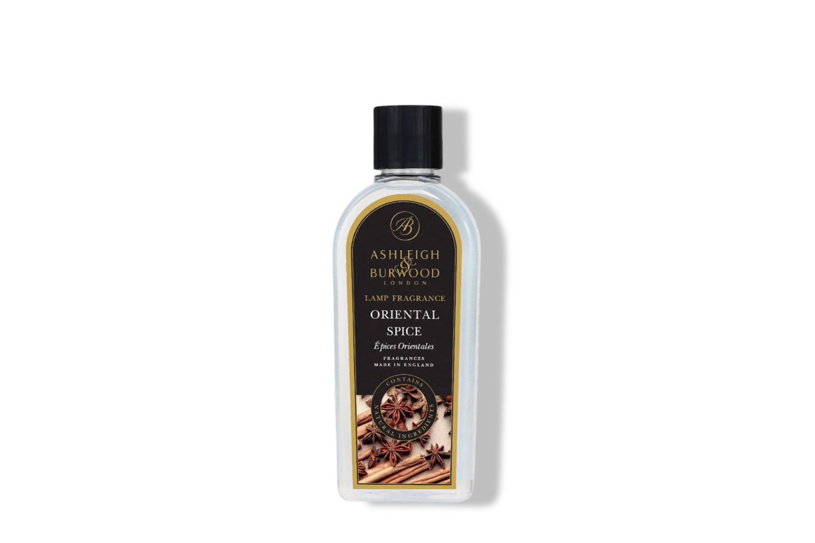https://cdn.warentuin.nl/media/catalog/product/S/C/SCAN5033271015140_01_ashleigh_and_burwood_geurolie_oriental_spice_9fd1.jpg