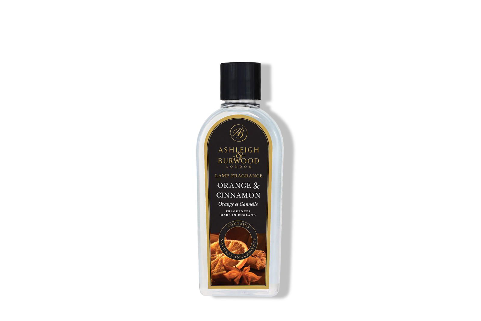 https://cdn.warentuin.nl/media/catalog/product/S/C/SCAN5033271015492_01_ashleigh_and_burwood_geurkaarsen_overig_oran_6788.jpg