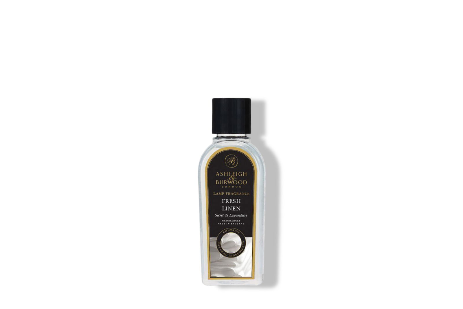 https://cdn.warentuin.nl/media/catalog/product/S/C/SCAN5033271015508_01_ashleigh_and_burwood_geurolie_fresh_linen_s__ffc0.jpg
