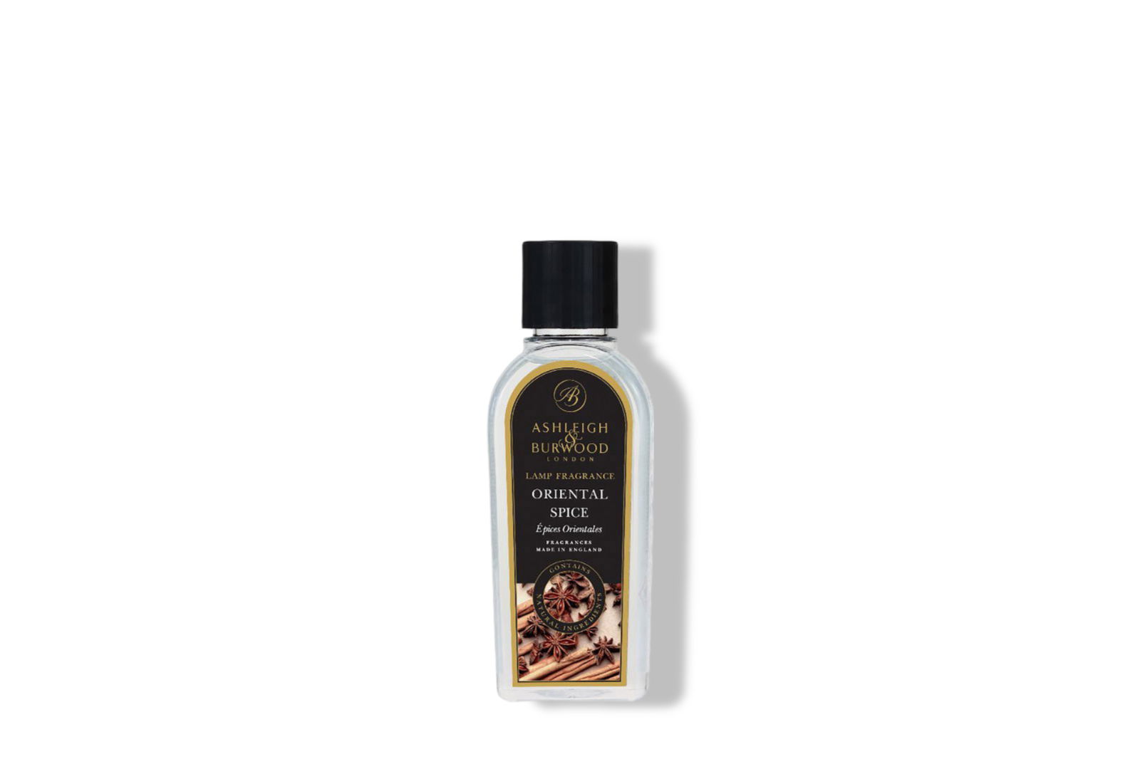 https://cdn.warentuin.nl/media/catalog/product/S/C/SCAN5033271015546_01_ashleigh_and_burwood_geurolie_oriental_spice_d61a.jpg
