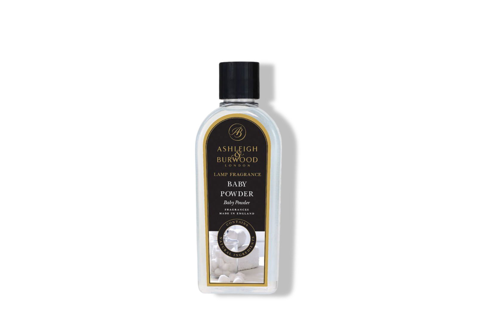 https://cdn.warentuin.nl/media/catalog/product/S/C/SCAN5033271016253_01_ashleigh_and_burwood_geurolie_baby_powder_l__5fba.jpg