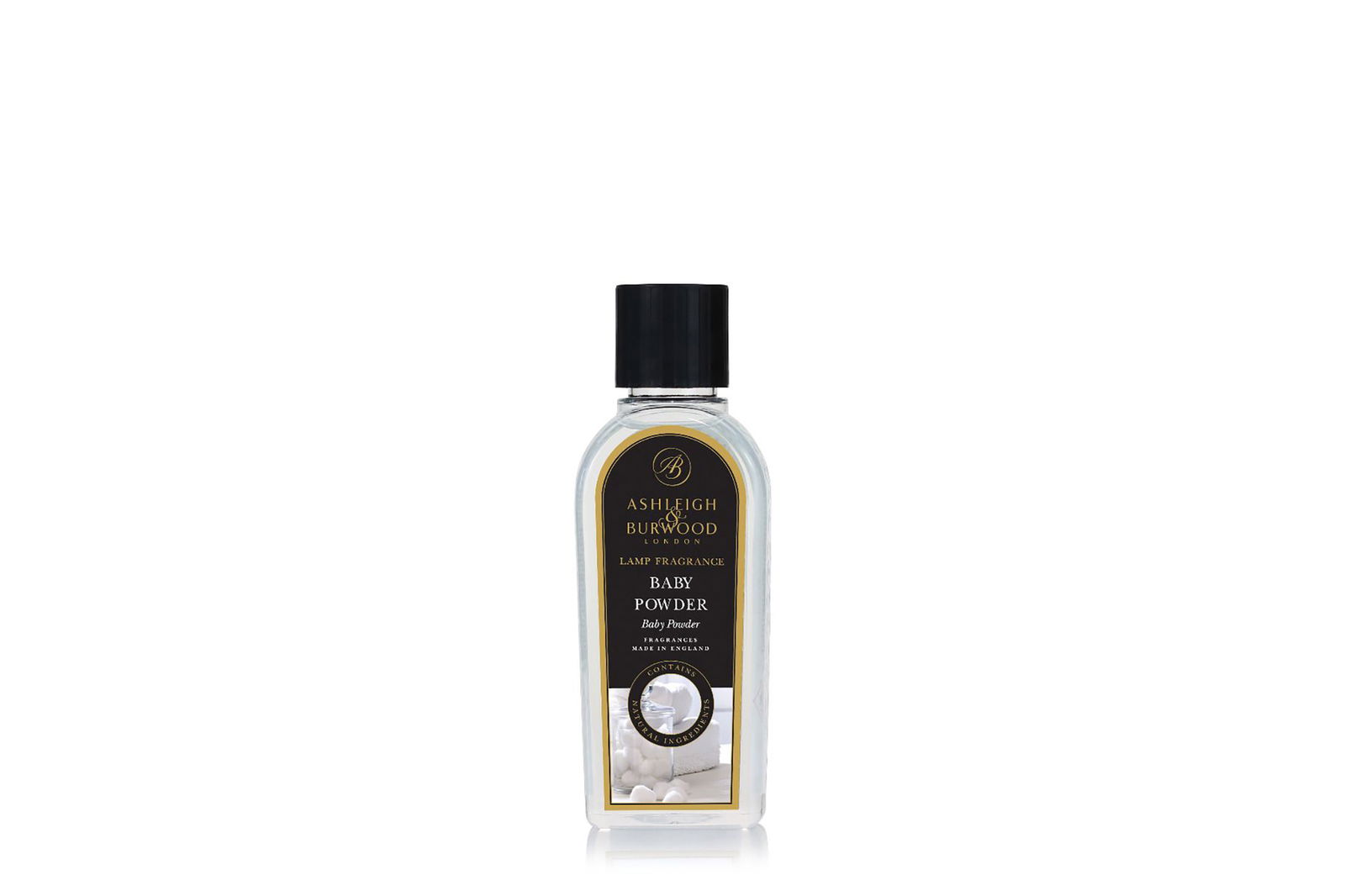 https://cdn.warentuin.nl/media/catalog/product/S/C/SCAN5033271016314_ashleigh_and_burwood_geurolie_geurlamp_olie_baby_powder_s_8a7c.jpg