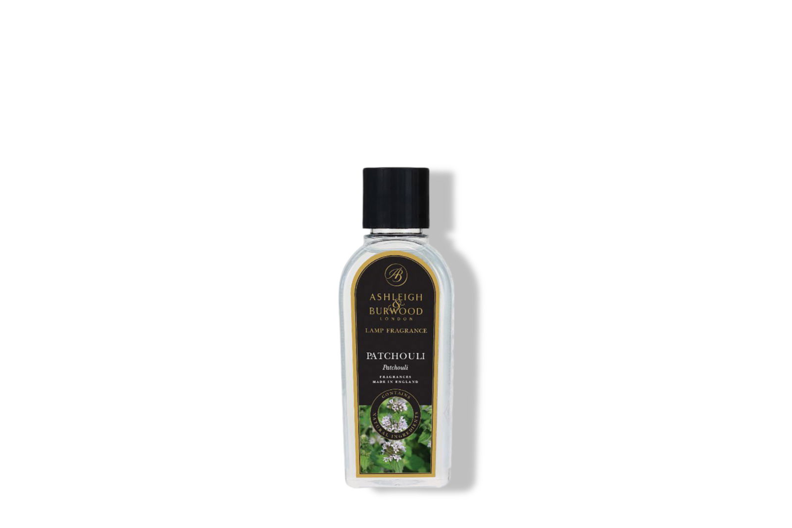 https://cdn.warentuin.nl/media/catalog/product/S/C/SCAN5033271016871_01_ashleigh_and_burwood_geurolie_patchouli_s_ge_4ee1.jpg