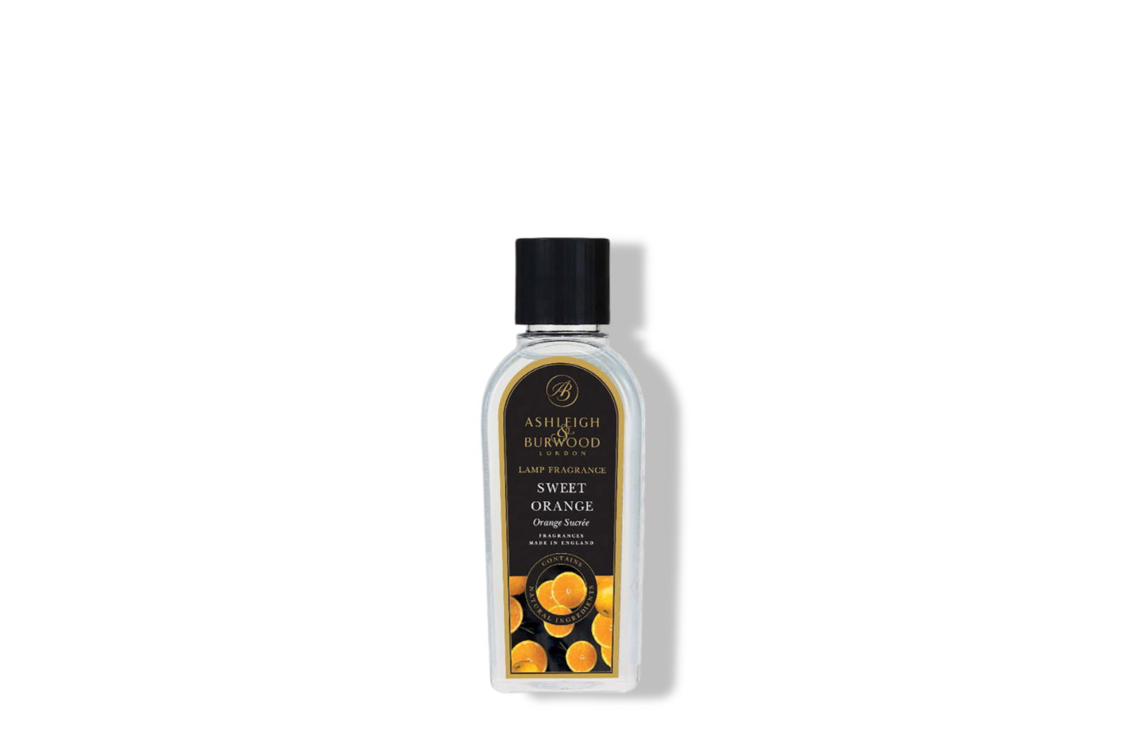 https://cdn.warentuin.nl/media/catalog/product/S/C/SCAN5033271016901_01_ashleigh_and_burwood_geurolie_sweet_orange_s_9ff7.jpg