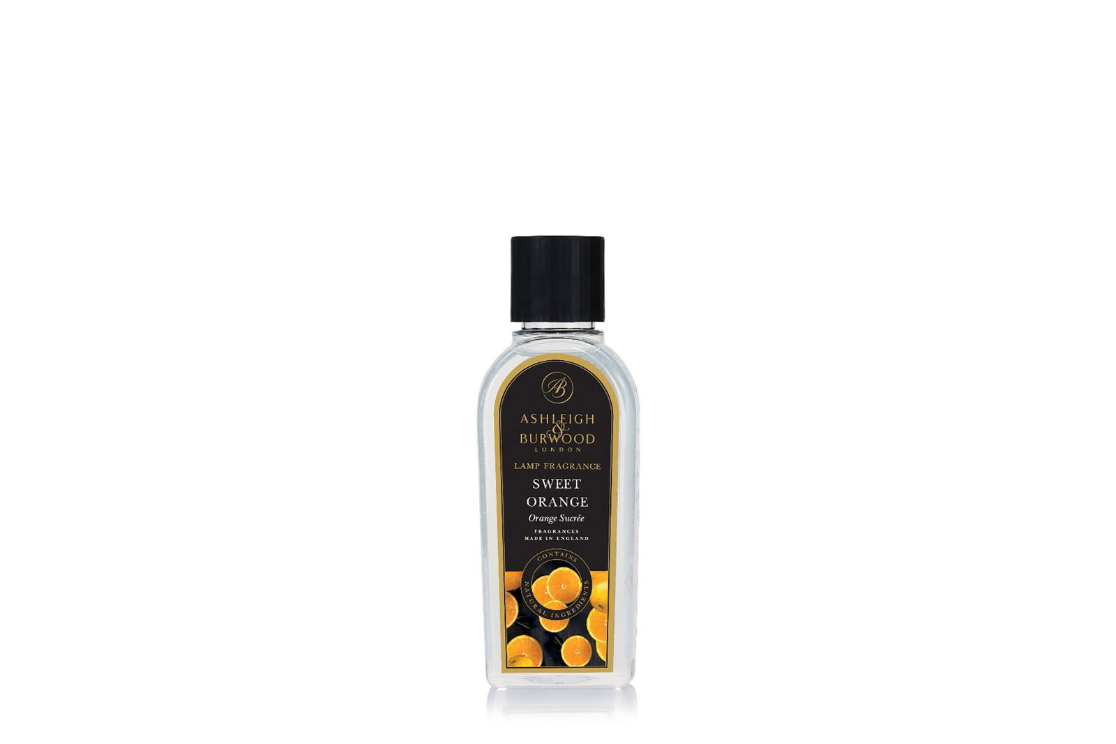 https://cdn.warentuin.nl/media/catalog/product/S/C/SCAN5033271016901_ashleigh_and_burwood_geurolie_geurlamp_olie_sweet_orange_s_8557.jpg
