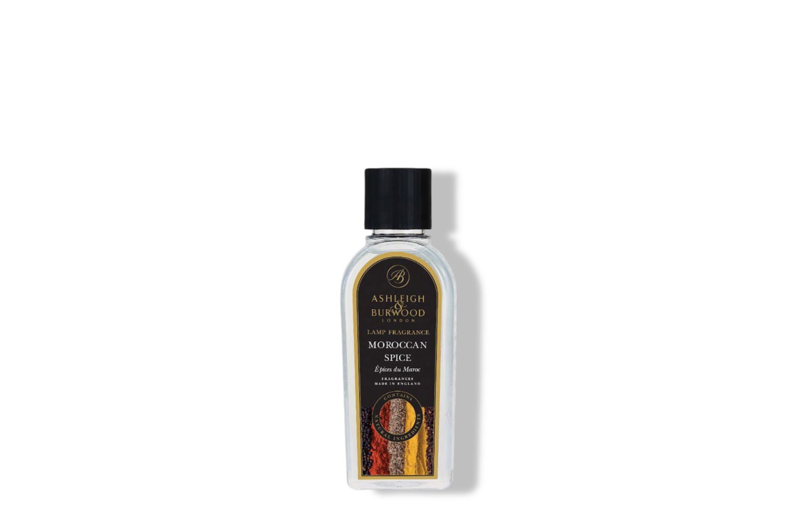 https://cdn.warentuin.nl/media/catalog/product/S/C/SCAN5033271016925_01_ashleigh_and_burwood_geurolie_moroccan_spice_7ef1.jpg