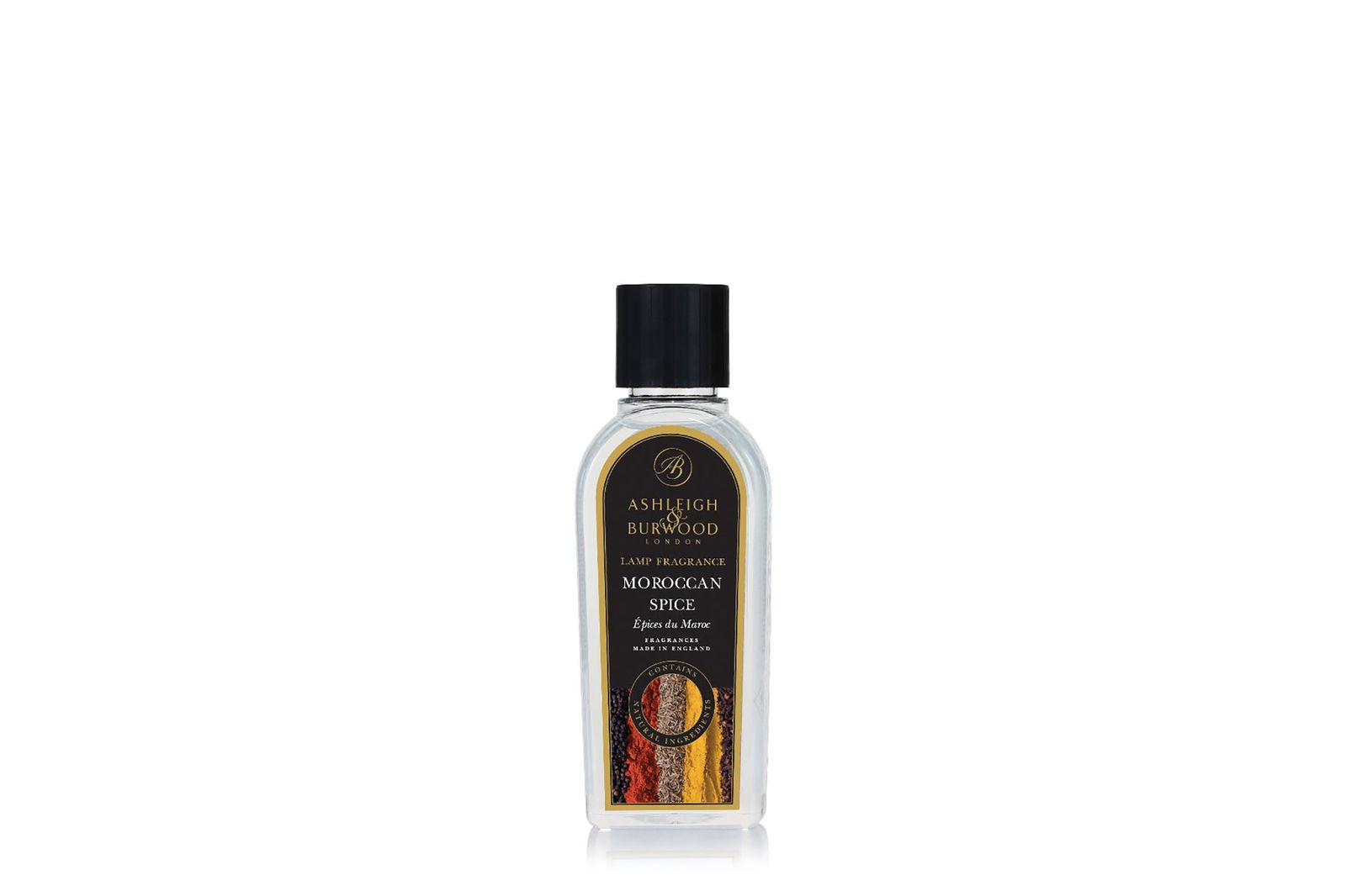 https://cdn.warentuin.nl/media/catalog/product/S/C/SCAN5033271016925_ashleigh_and_burwood_geurolie_geurlamp_olie_moroccan_spice_s_4d75.jpg