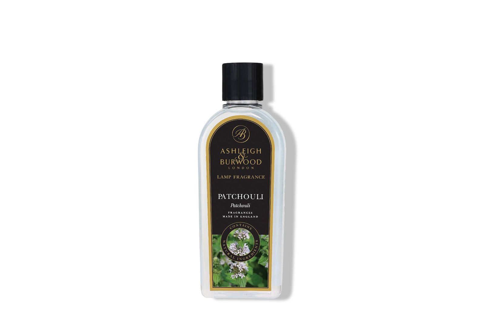https://cdn.warentuin.nl/media/catalog/product/S/C/SCAN5033271016949_01_ashleigh_and_burwood_geurolie_patchouli_l_ge_0862.jpg
