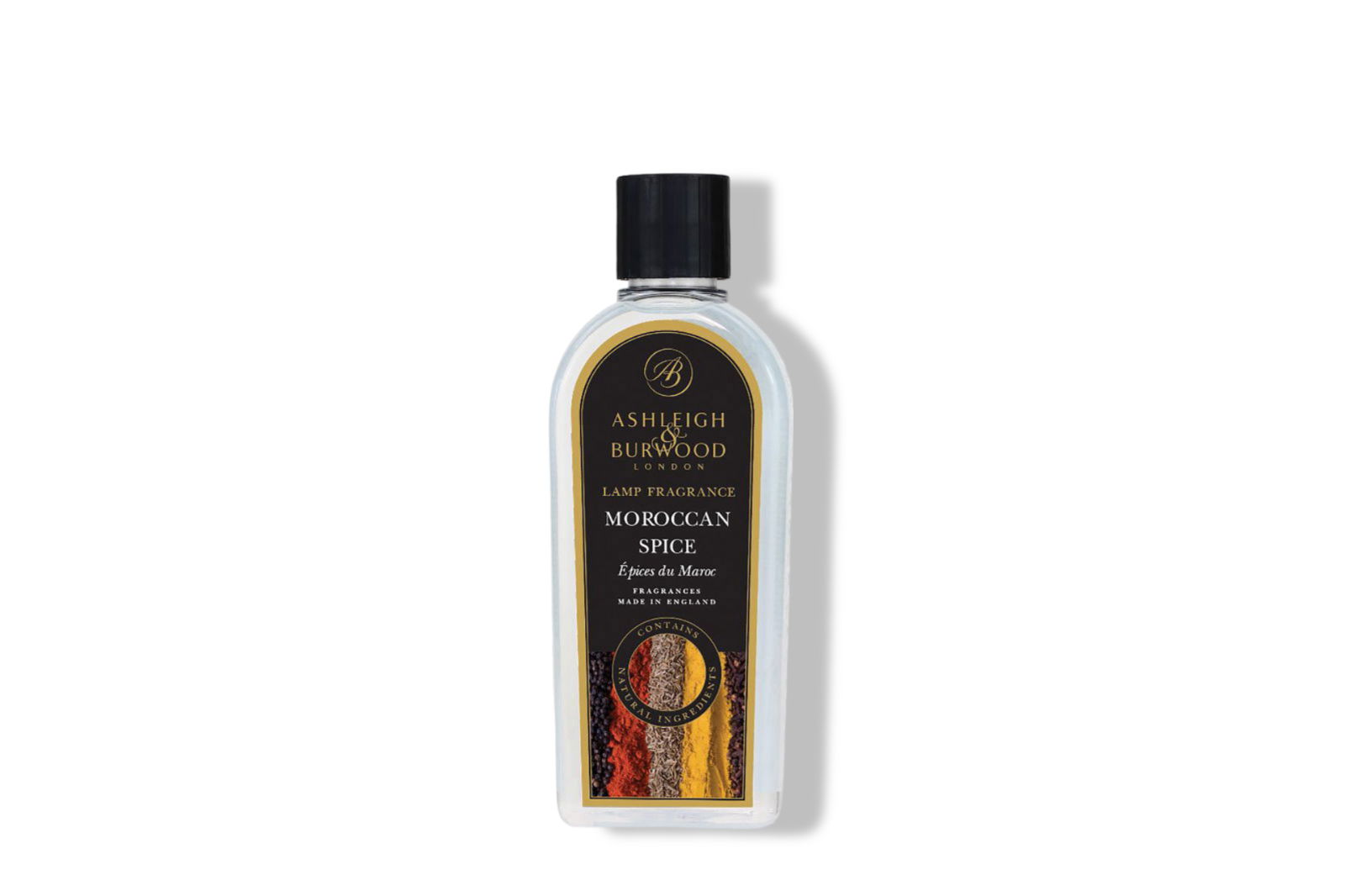 https://cdn.warentuin.nl/media/catalog/product/S/C/SCAN5033271016994_01_ashleigh_and_burwood_geurolie_moroccan_spice_b118.jpg
