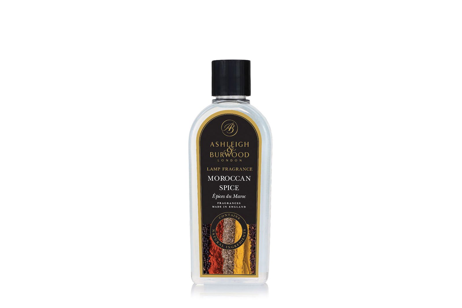 https://cdn.warentuin.nl/media/catalog/product/S/C/SCAN5033271016994_ashleigh_and_burwood_geurolie_geurlamp_olie_moroccan_spice_l_1254.jpg