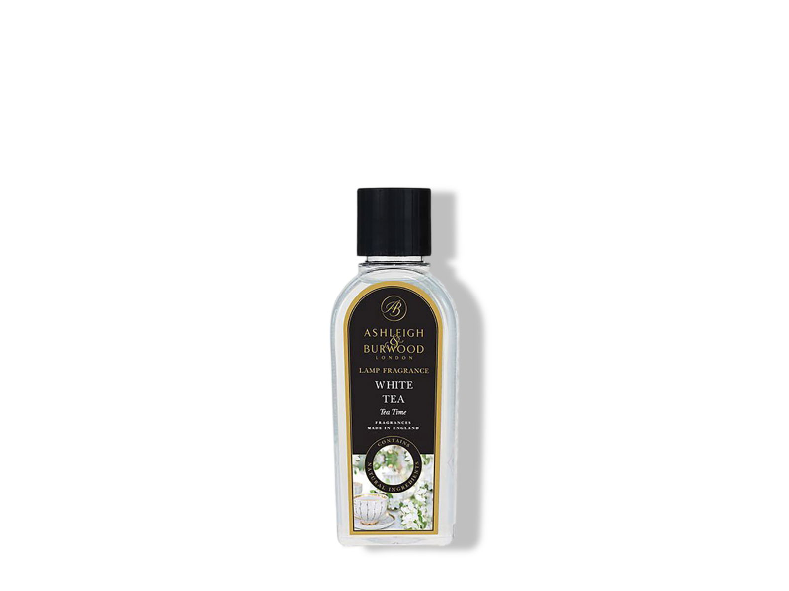 https://cdn.warentuin.nl/media/catalog/product/S/C/SCAN5033271017427_01_ashleigh_and_burwood_geurolie_white_tea_s_ge_ae0f.jpg
