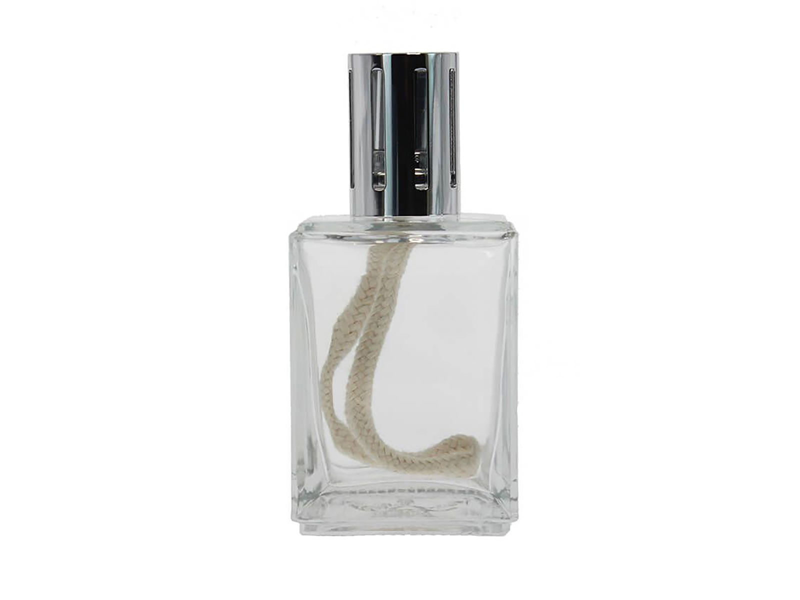 https://cdn.warentuin.nl/media/catalog/product/S/C/SCAN5033271018080_ashleigh_and_burwood_geurlamp_geurlamp_obsidian_clear_helder_40a9.jpg
