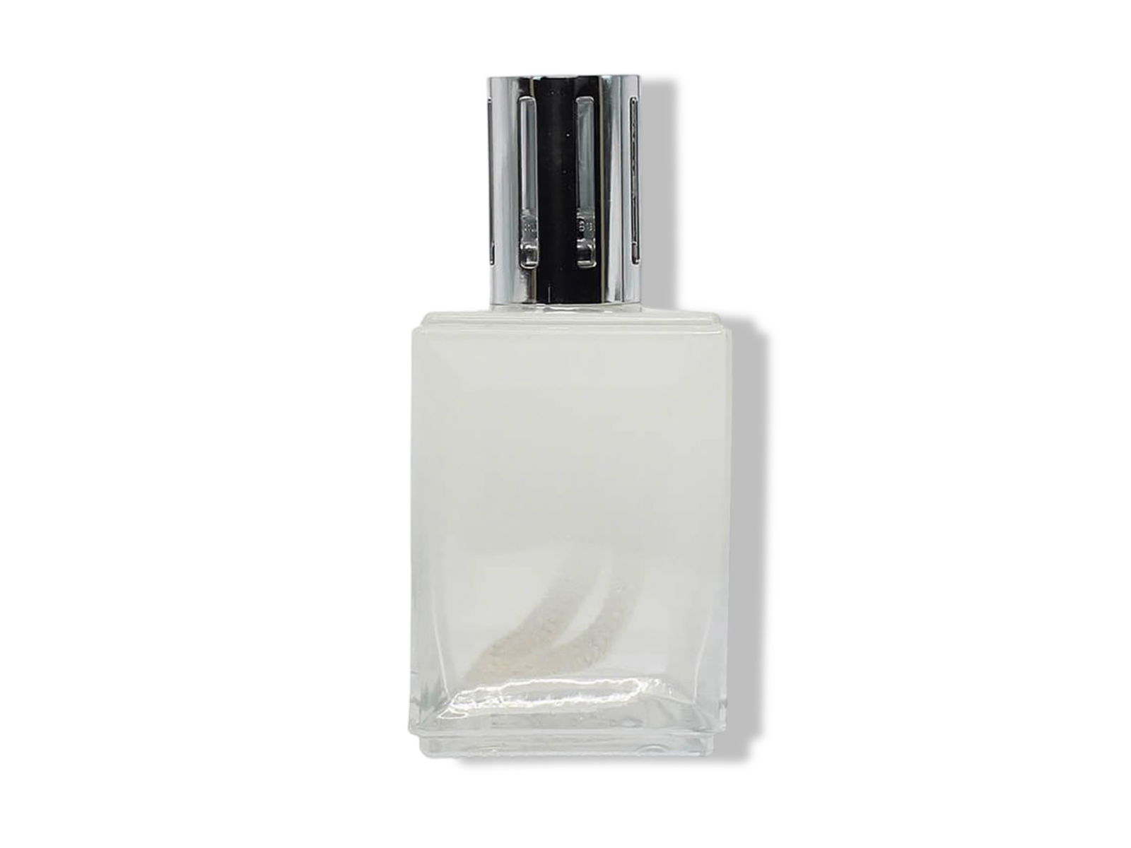 https://cdn.warentuin.nl/media/catalog/product/S/C/SCAN5033271018127_01_ashleigh_and_burwood_geurlampen_obsidian_two_a7b4.jpg