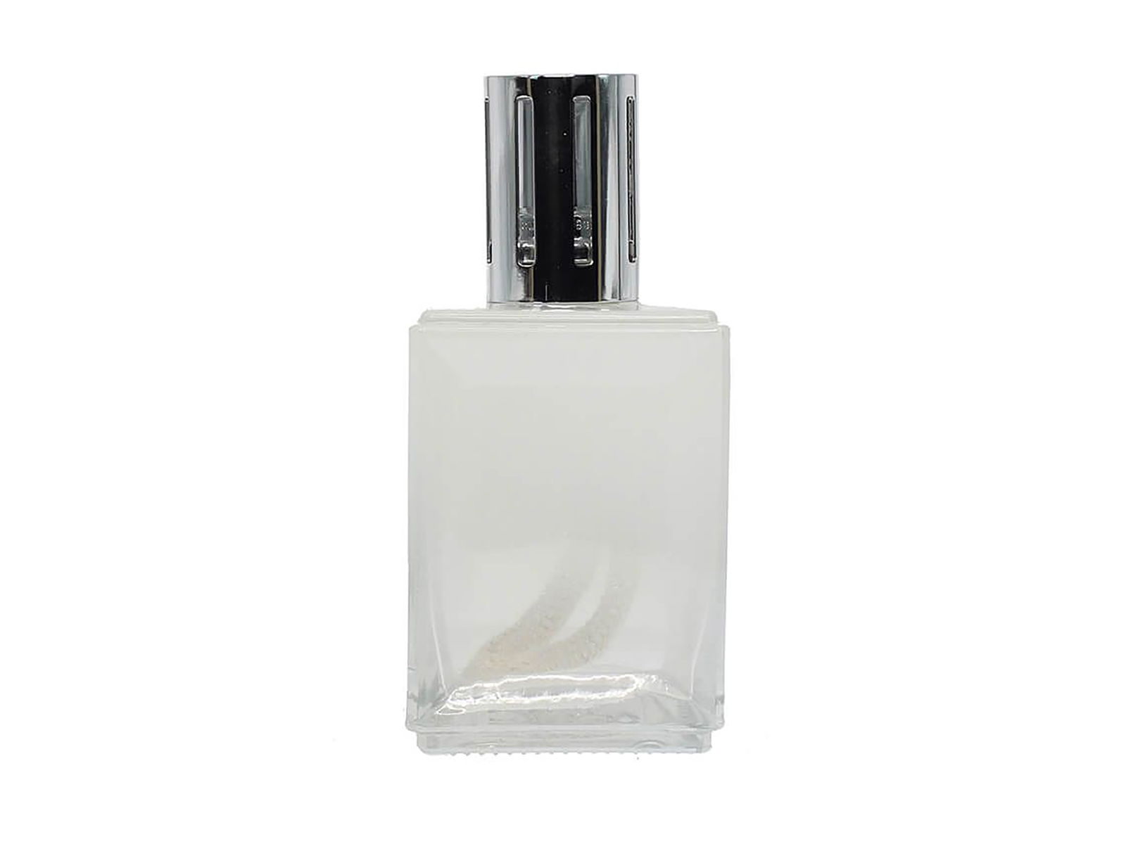 https://cdn.warentuin.nl/media/catalog/product/S/C/SCAN5033271018127_ashleigh_and_burwood_geurlamp_geurlamp_obsidian_two_tone_wit_95d5.jpg