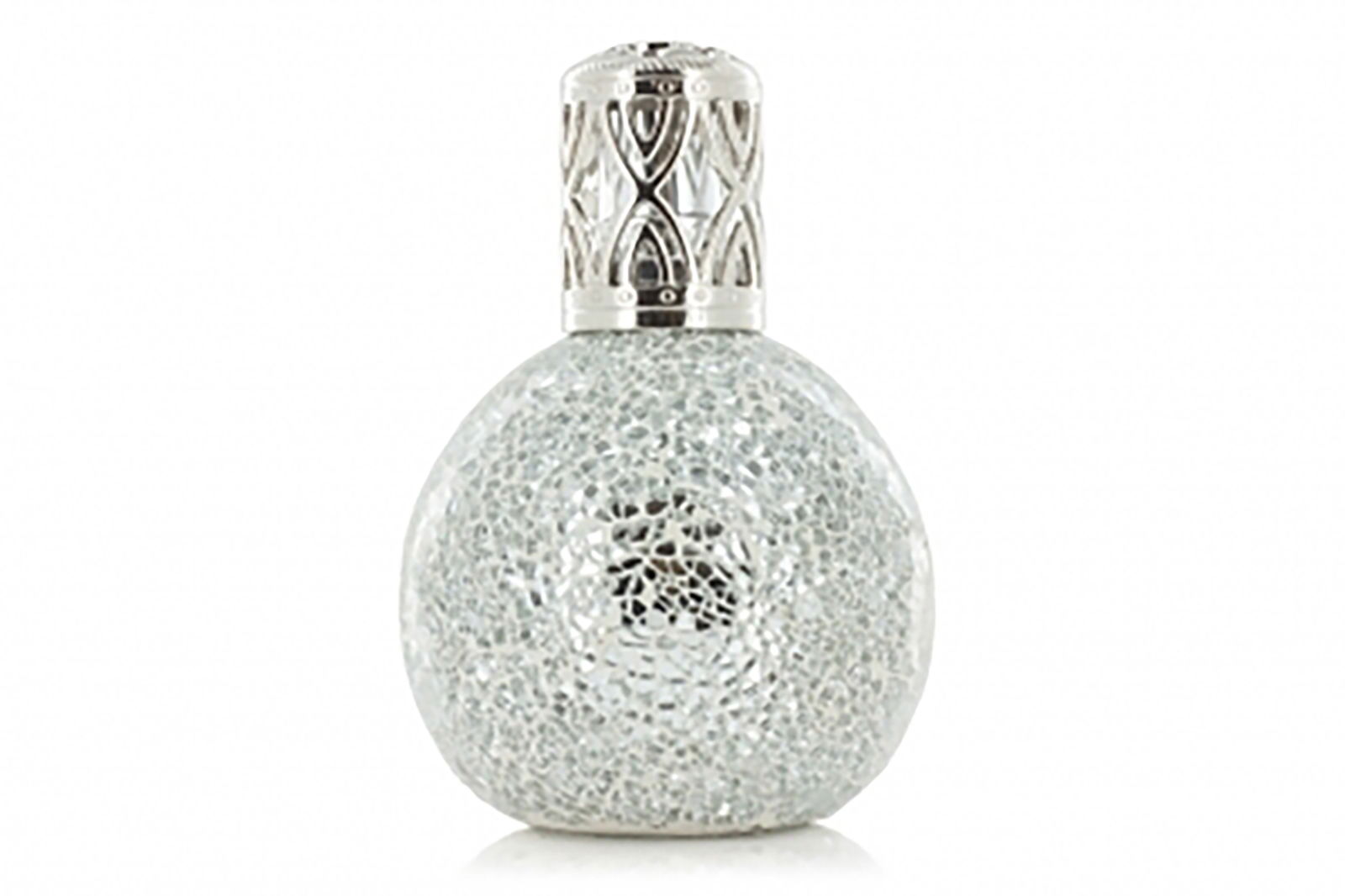https://cdn.warentuin.nl/media/catalog/product/S/C/SCAN5033271018691_ashleigh_and_burwood_geurlamp_geurlamp_paradiso_l_zilver_b29f.jpg