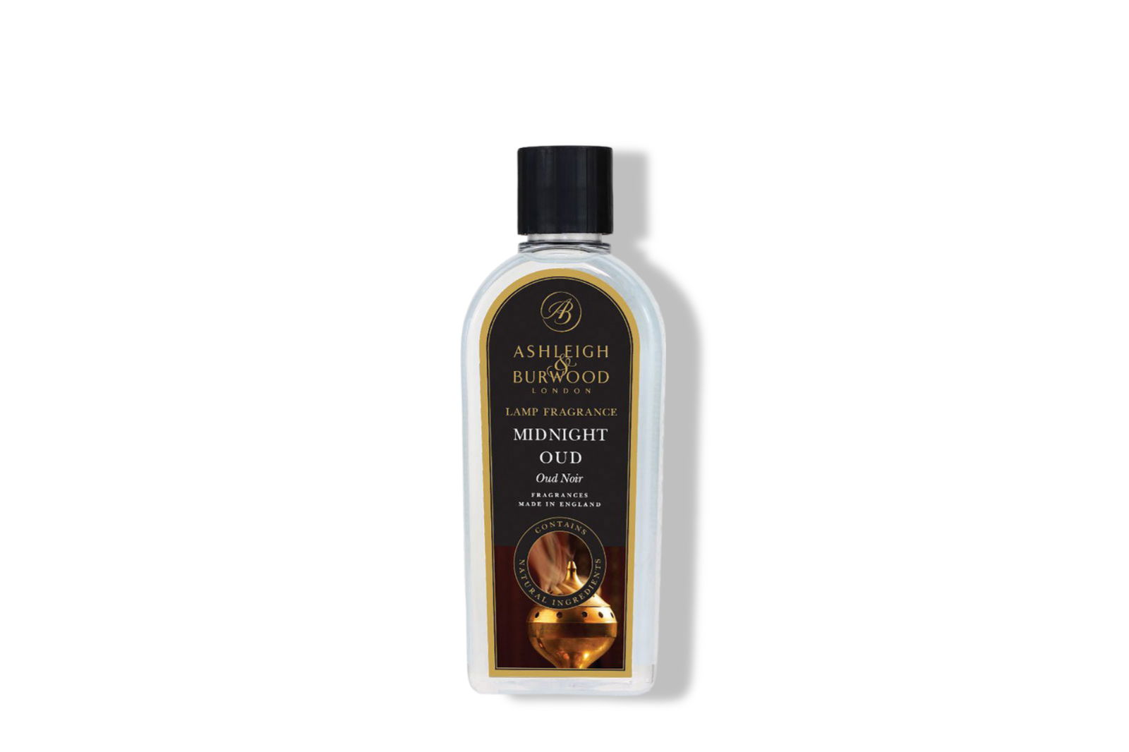 https://cdn.warentuin.nl/media/catalog/product/S/C/SCAN5033271019827_01_ashleigh_and_burwood_geurkaarsen_overig_midn_0808.jpg