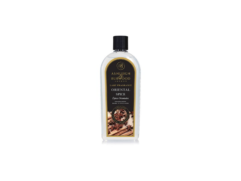 https://cdn.warentuin.nl/media/catalog/product/S/C/SCAN5033271020076_ashleigh_burwood_woonaccesoires_grlmpolie_oriental_spice_1000_bedd.jpg
