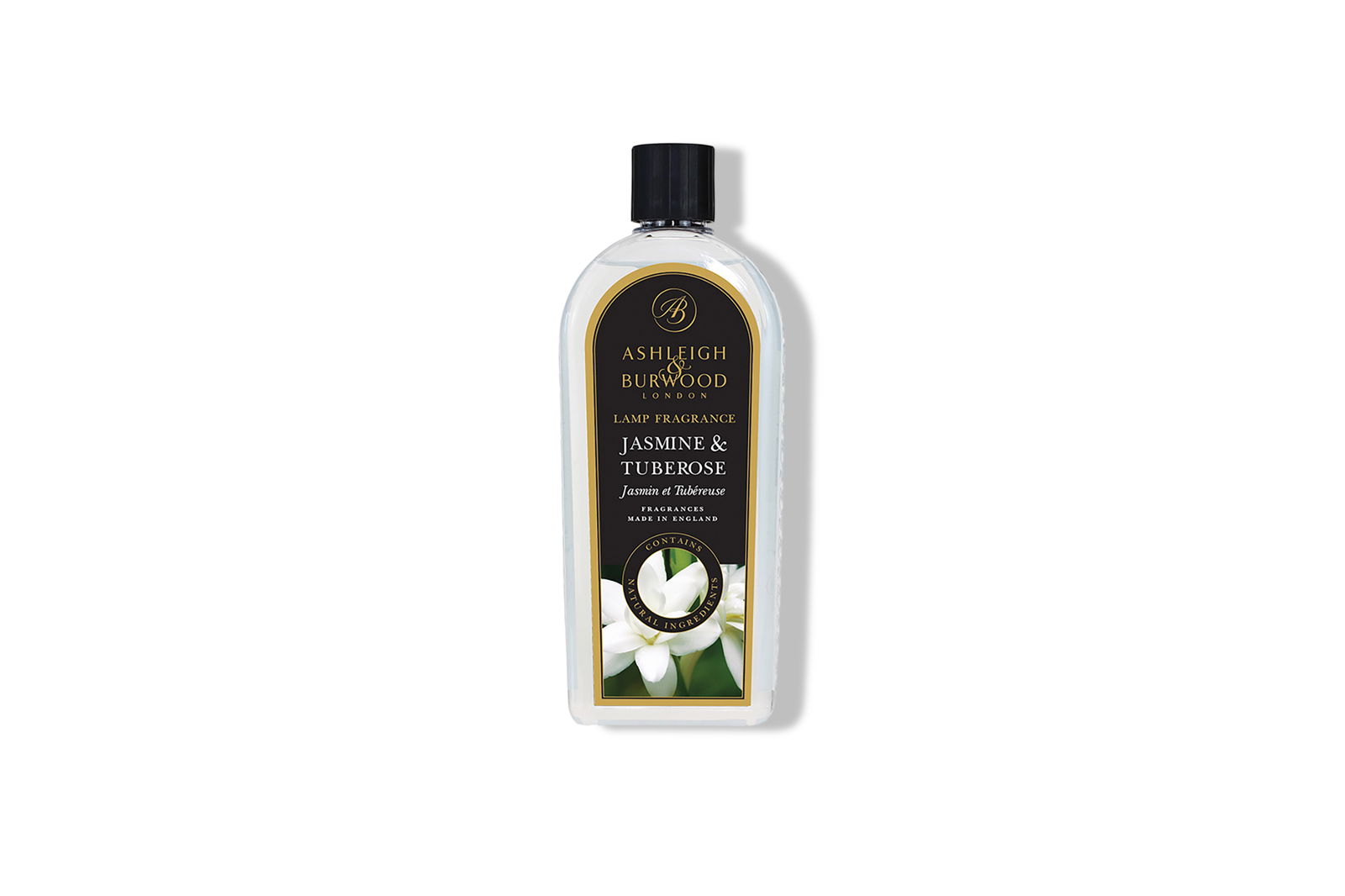 https://cdn.warentuin.nl/media/catalog/product/S/C/SCAN5033271020090_01_ashleigh_burwood_woonaccesoires_grlmpolie_jasmine_tuberose_67c5.jpg