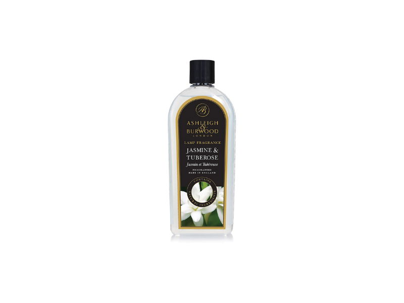 https://cdn.warentuin.nl/media/catalog/product/S/C/SCAN5033271020090_ashleigh_burwood_woonaccesoires_grlmpolie_jasmine_tuberose_10_20dc.jpg